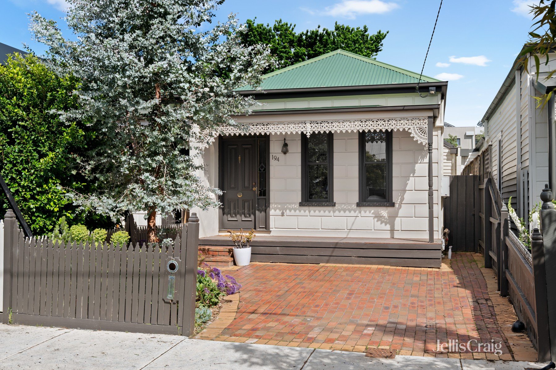 194 Gillies Street, Fairfield image 17
