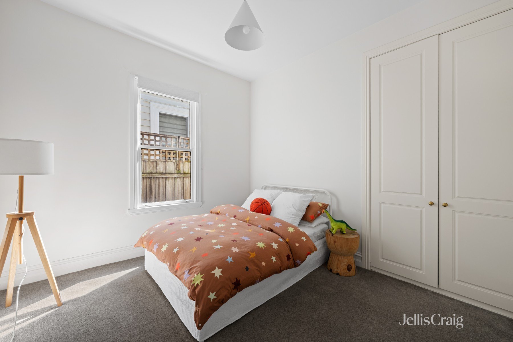 194 Gillies Street, Fairfield image 9