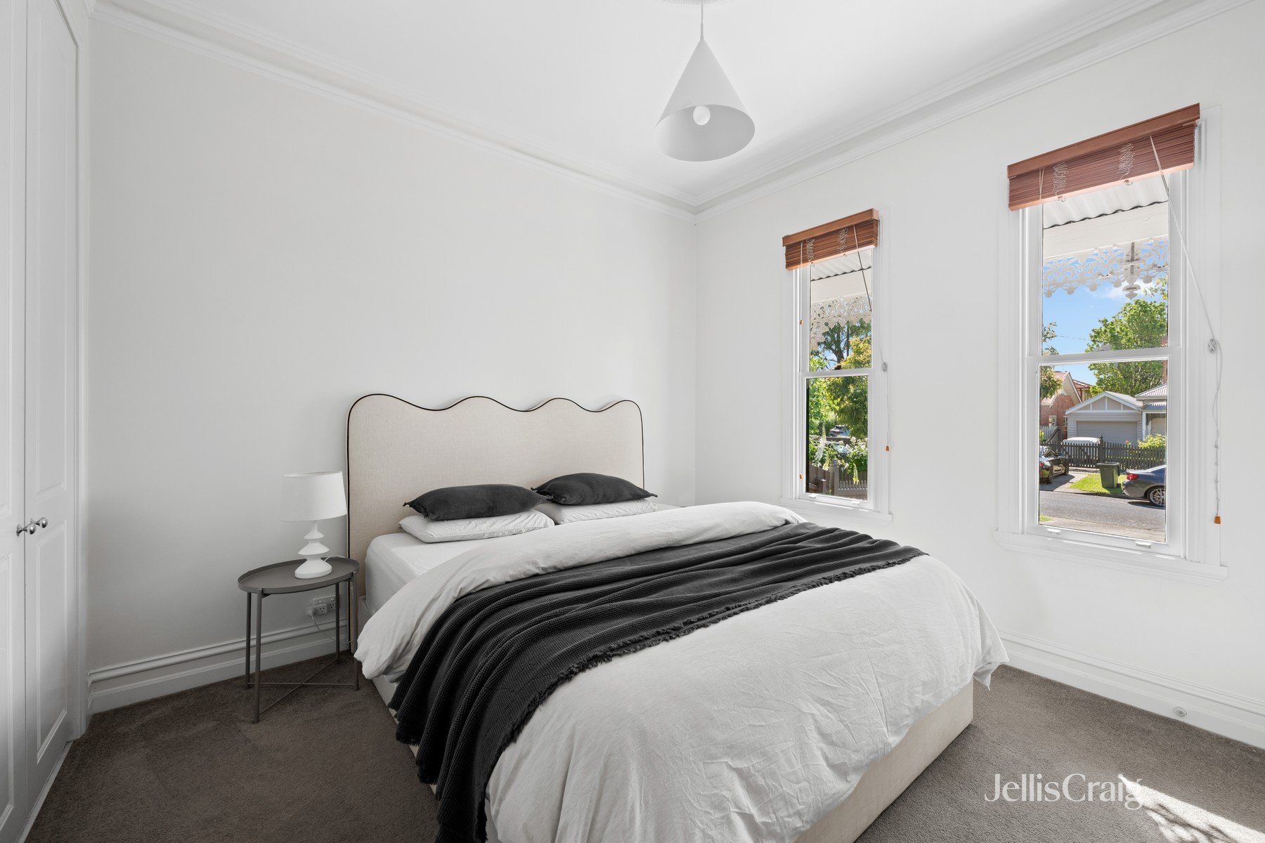 194 Gillies Street, Fairfield image 7