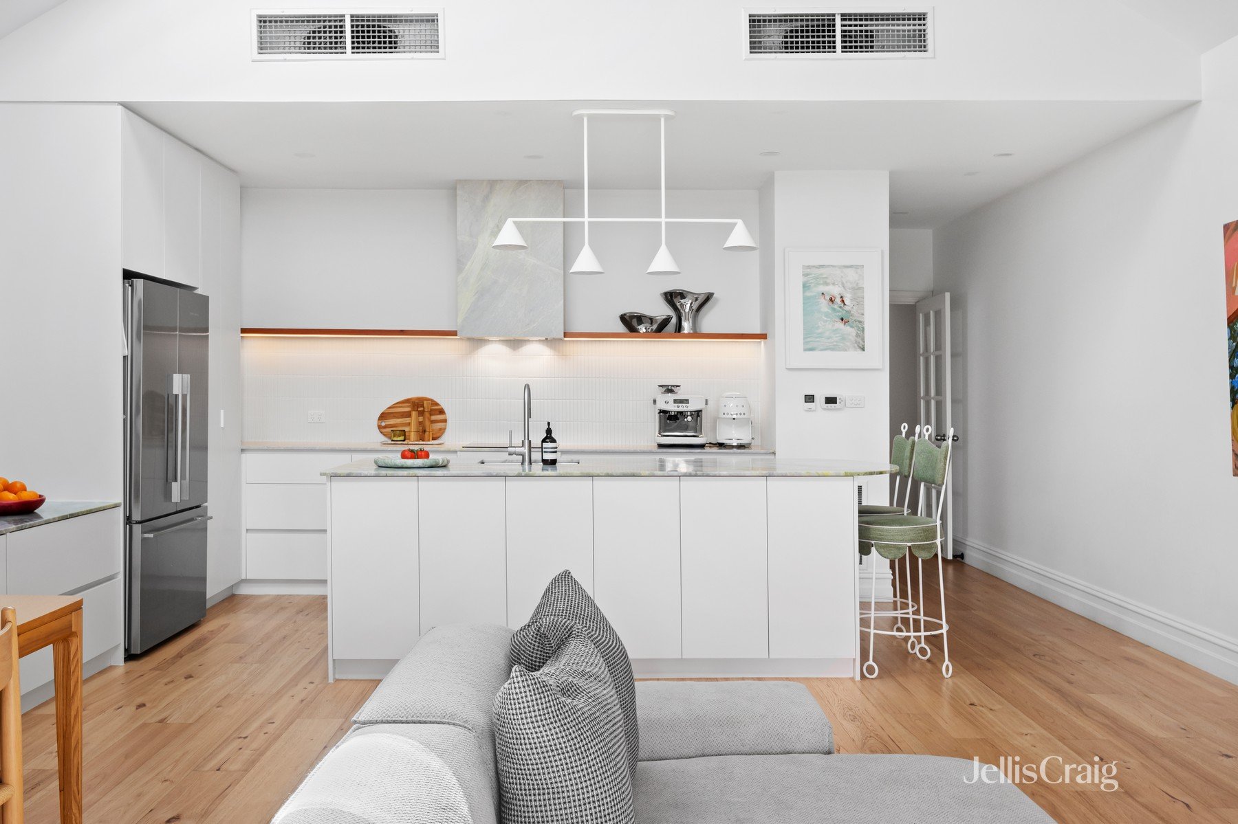 194 Gillies Street, Fairfield image 5