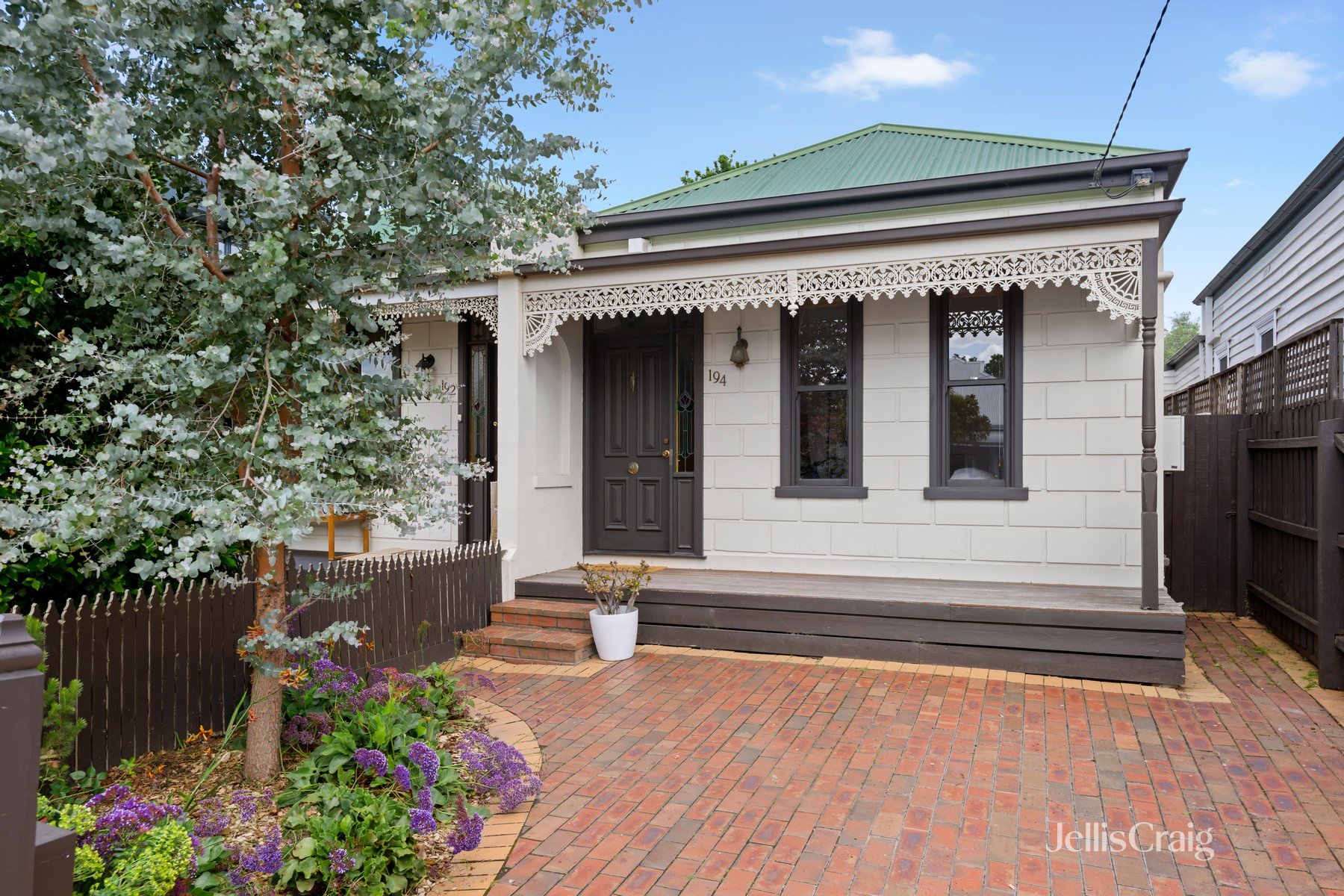 194 Gillies Street, Fairfield image 18