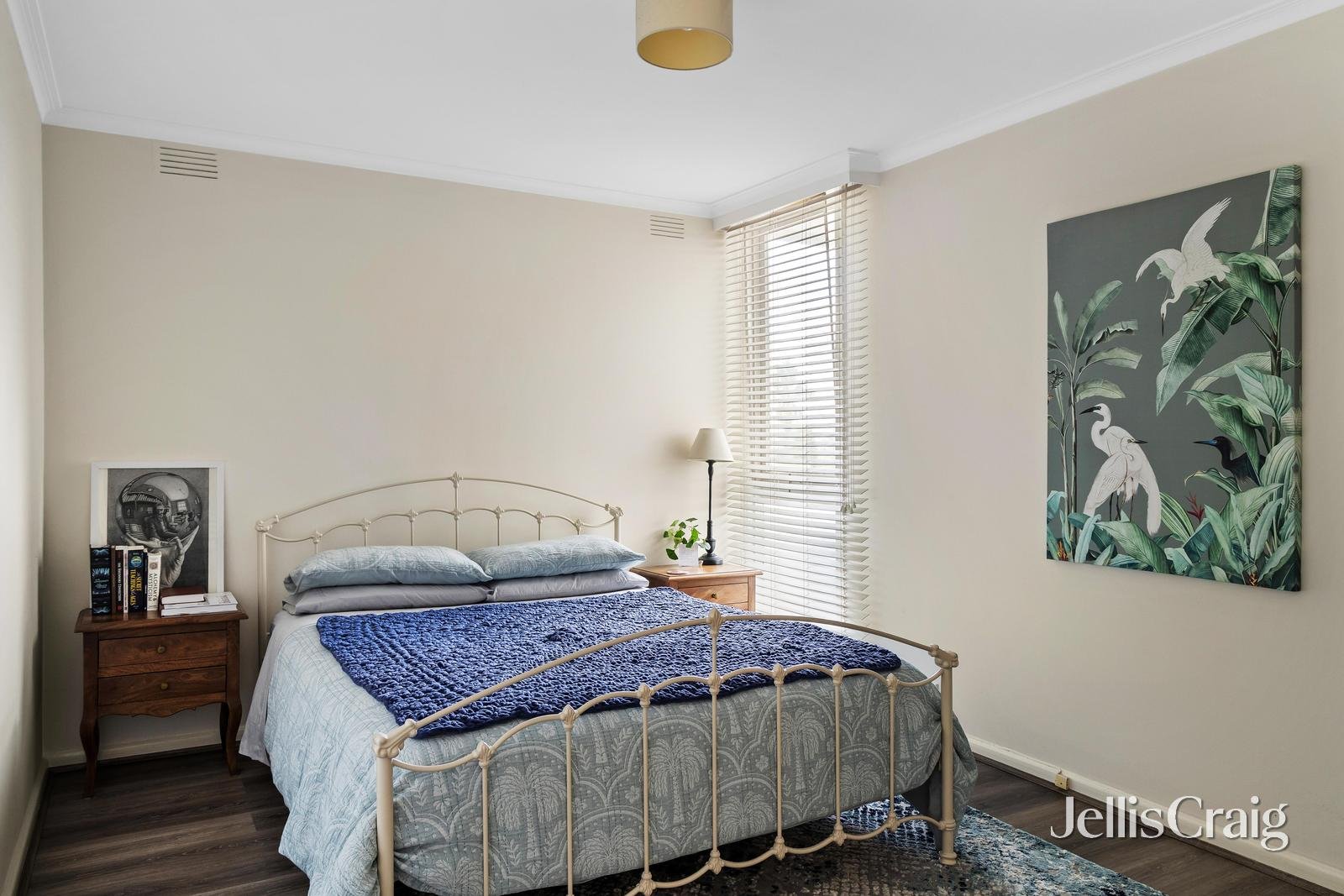 19/4 Gordon Grove, South&nbsp;Yarra image 3