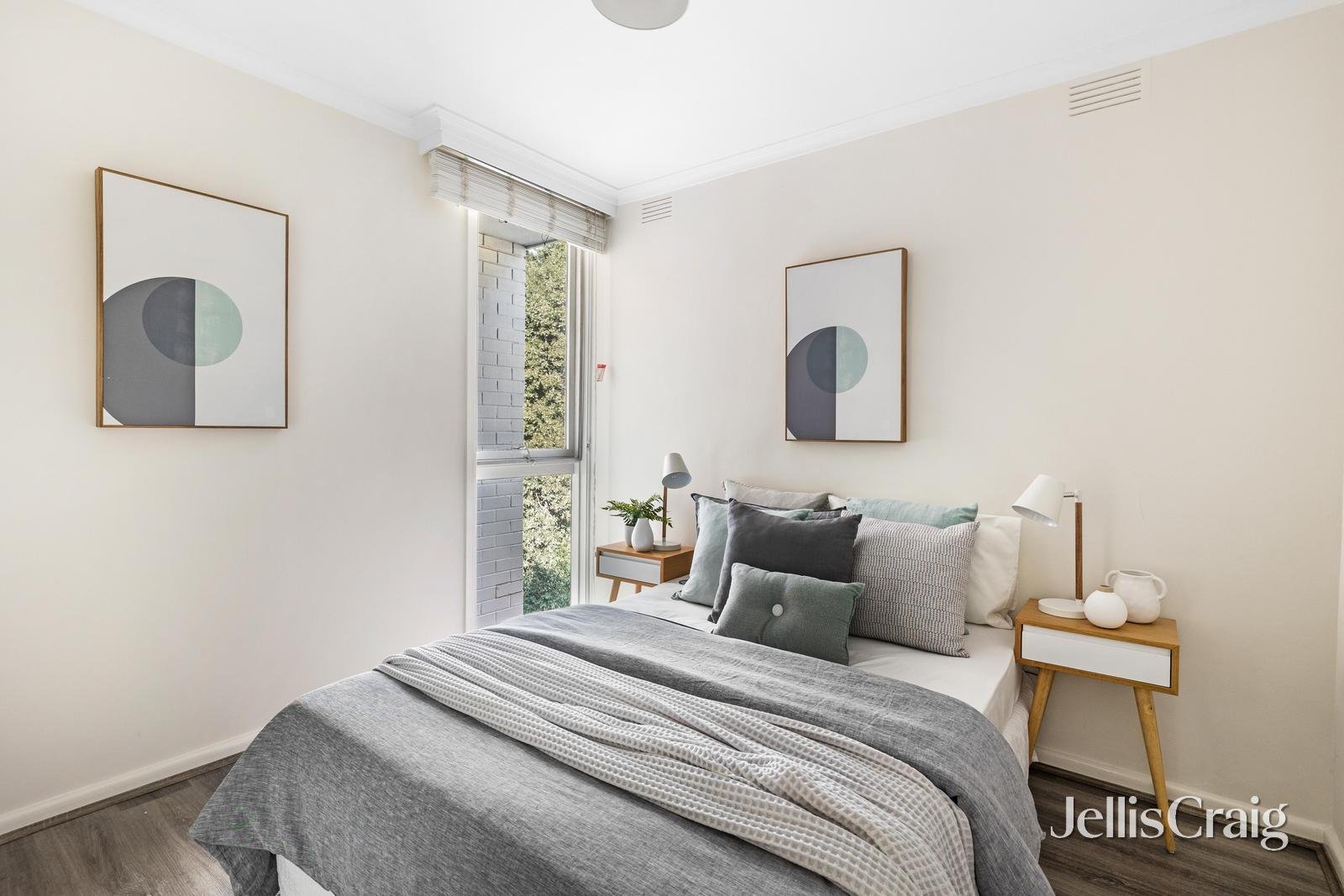 19/4 Gordon Grove, South&nbsp;Yarra image 4