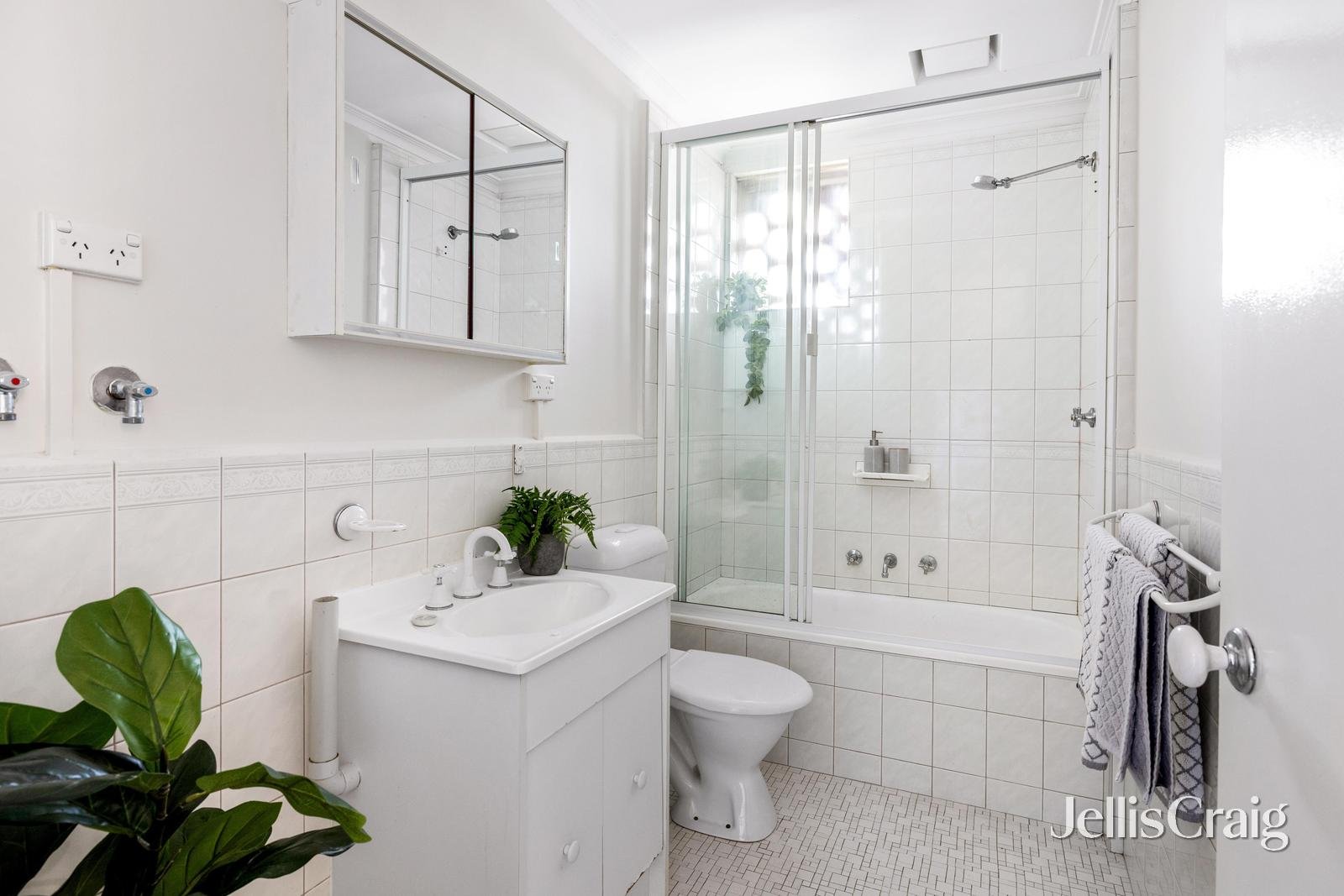 19/4 Gordon Grove, South&nbsp;Yarra image 5
