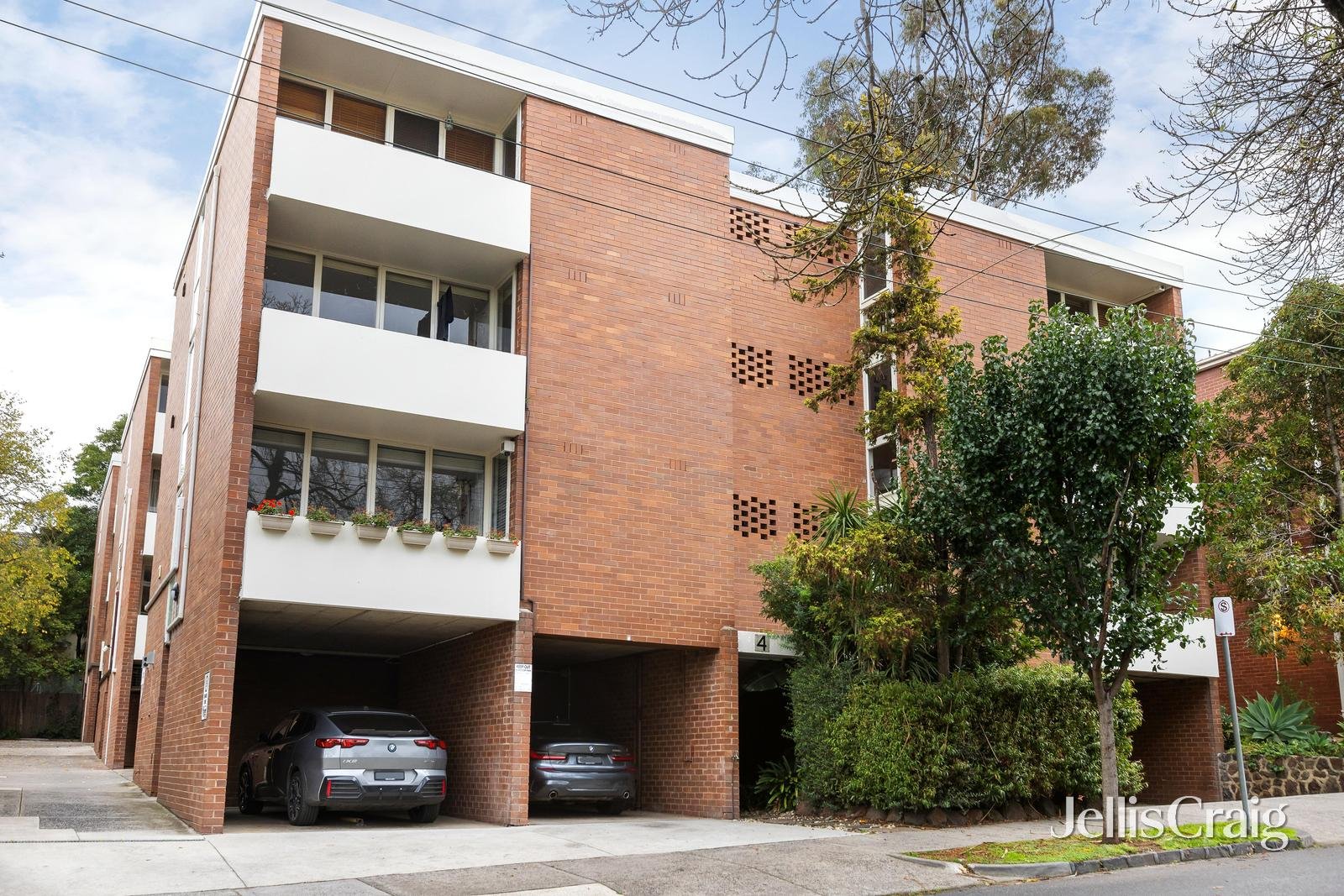 19/4 Gordon Grove, South&nbsp;Yarra image 6