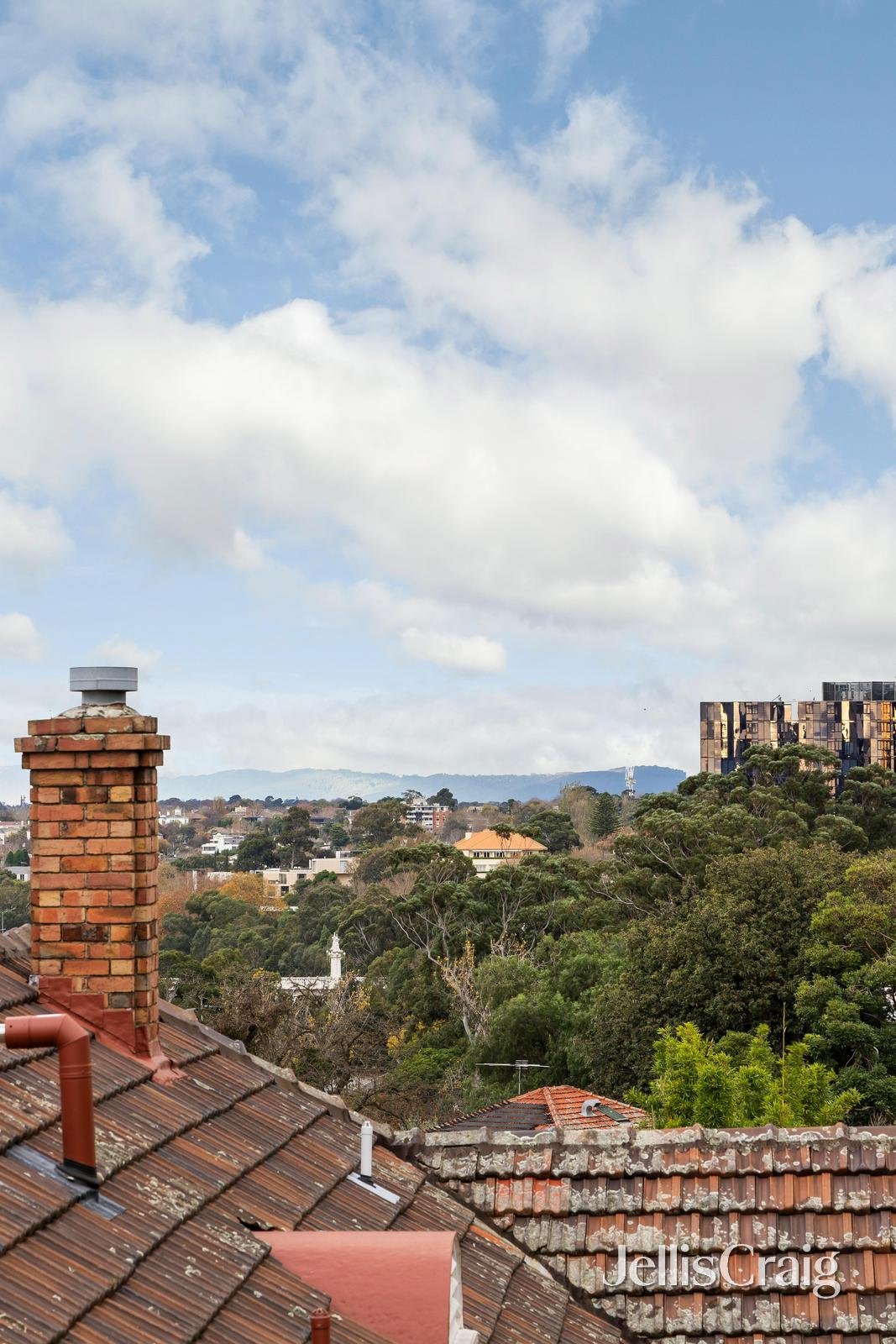 19/4 Gordon Grove, South&nbsp;Yarra image 7