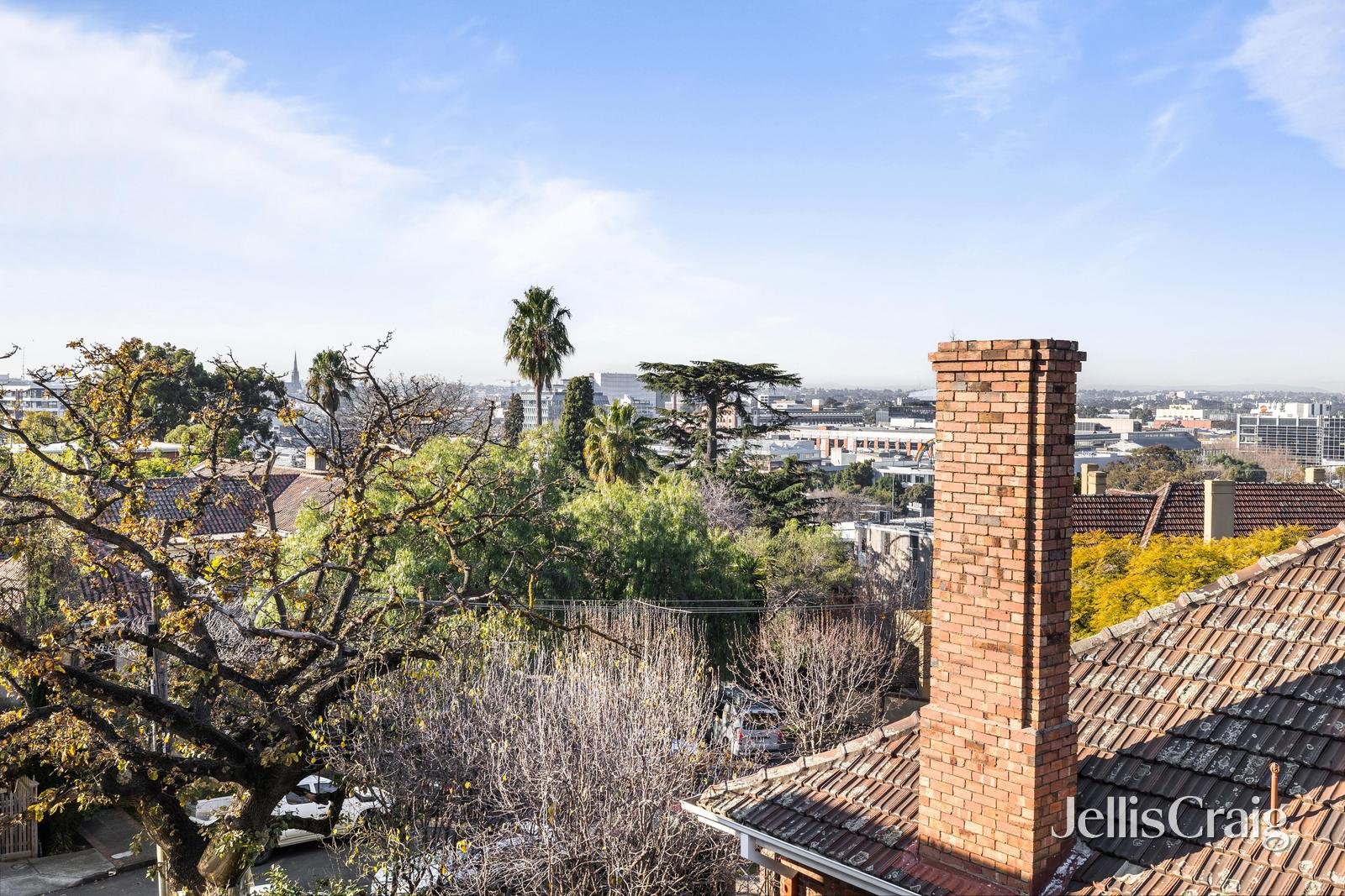19/4 Gordon Grove, South&nbsp;Yarra image 8