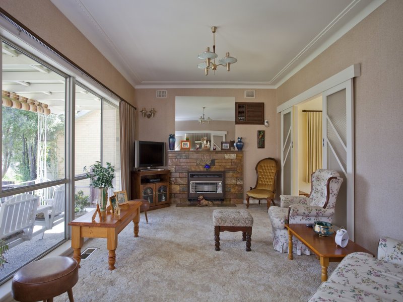 194 Hargraves Street, Castlemaine image 4