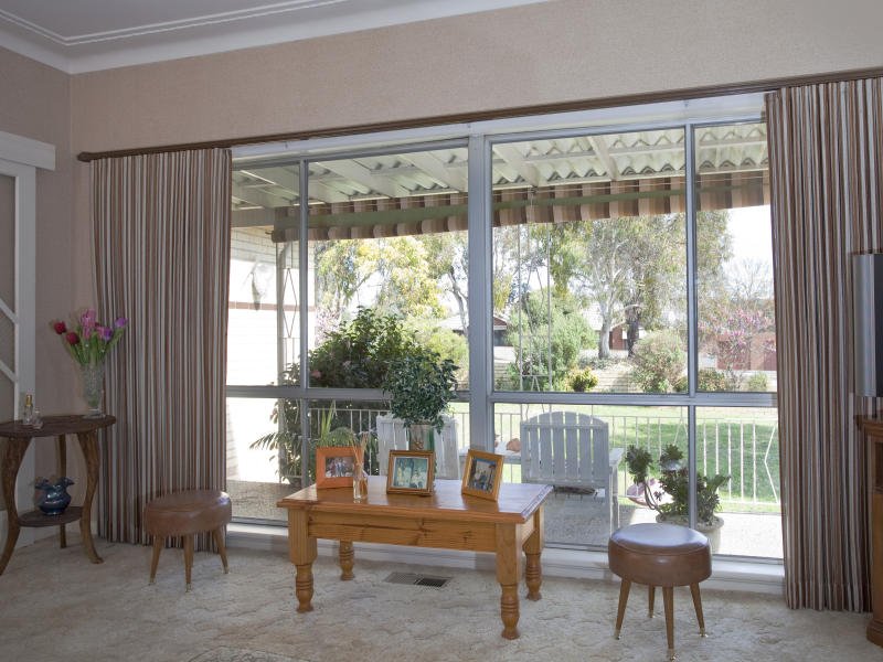 194 Hargraves Street, Castlemaine image 5