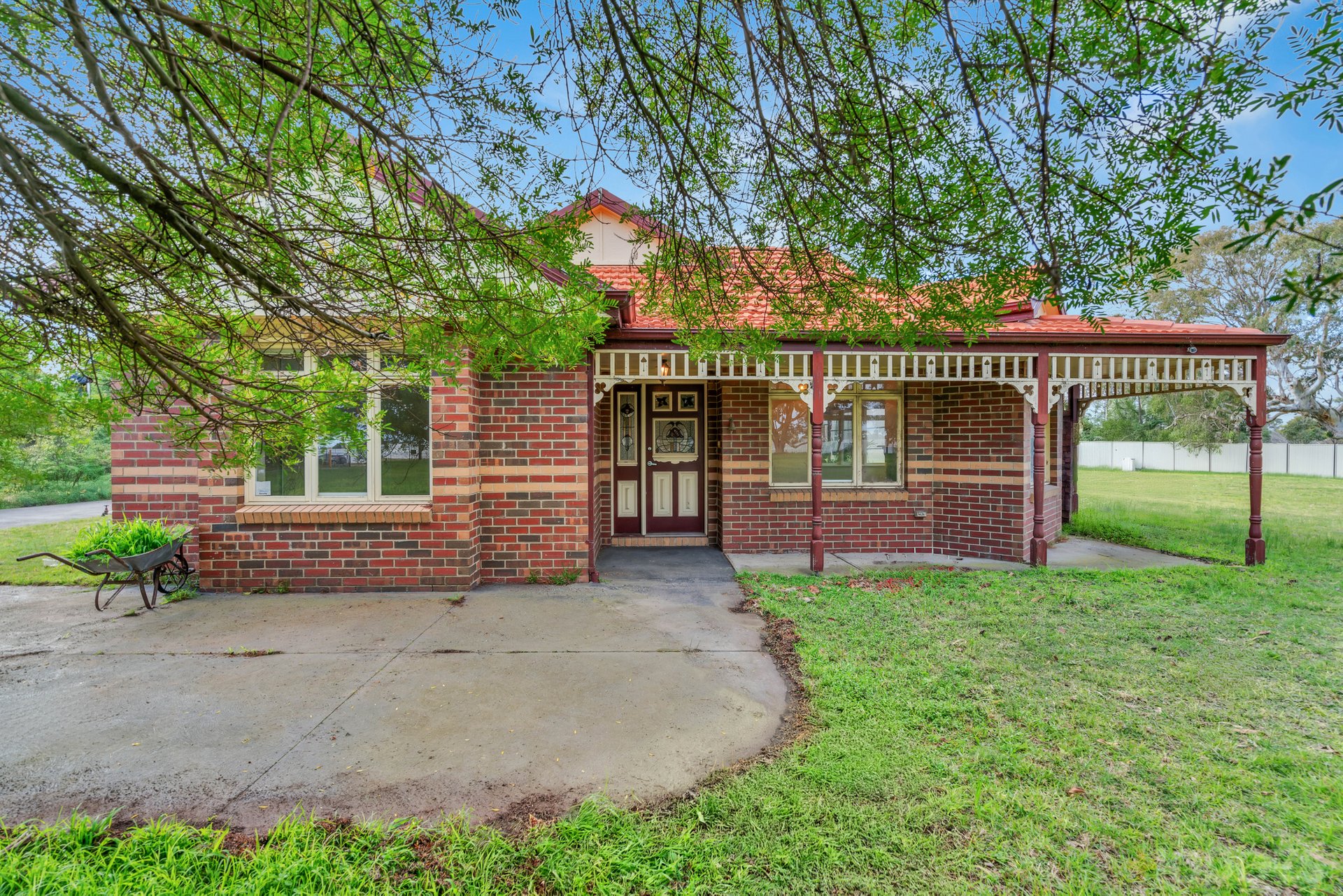 194 Keys Road Keysborough
