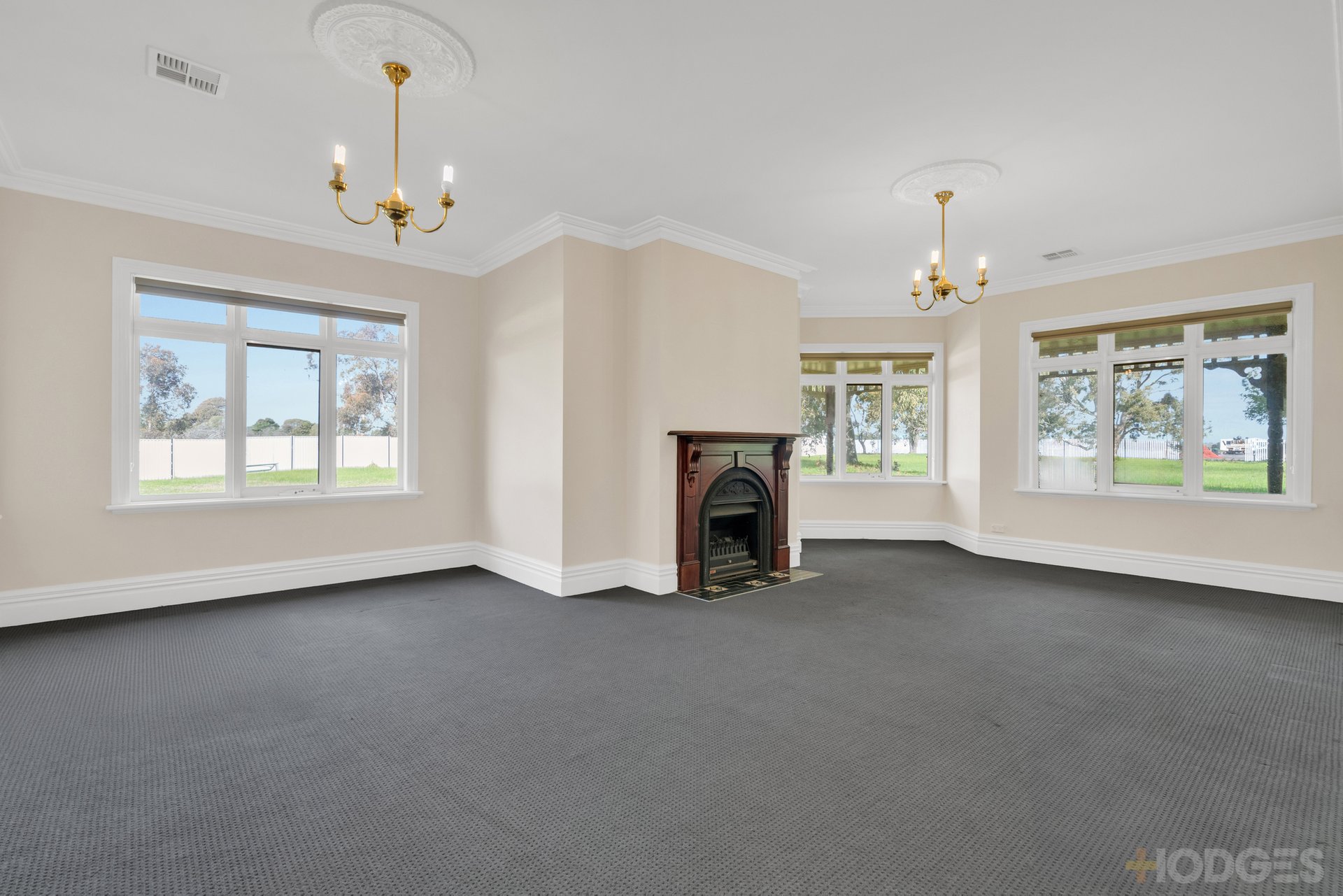 194 Keys Road Keysborough