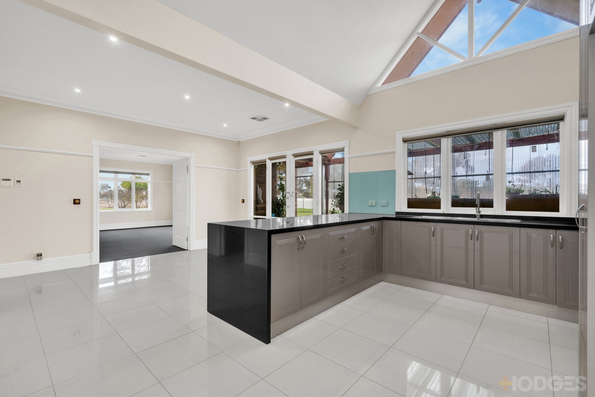 194 Keys Road Keysborough