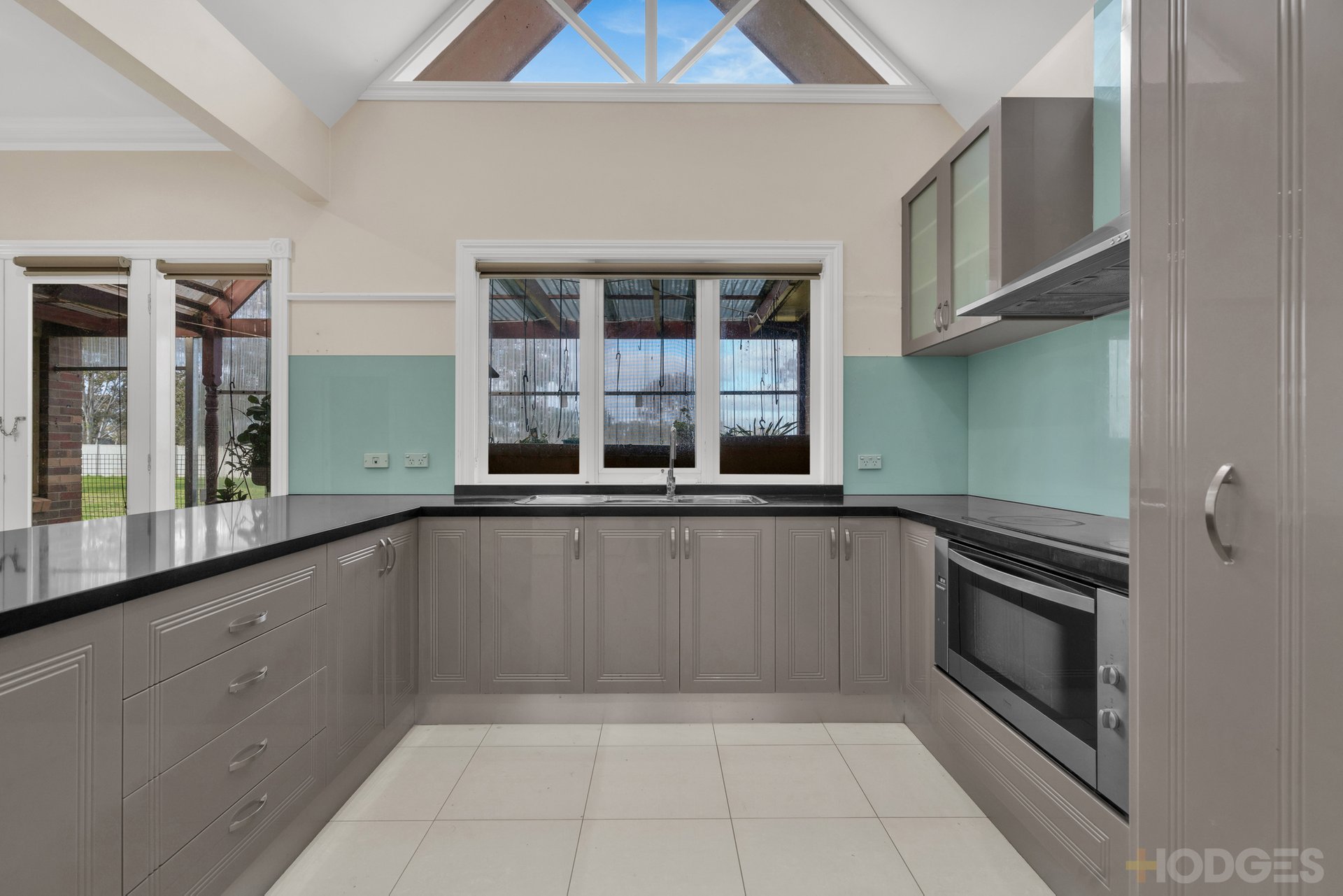 194 Keys Road Keysborough