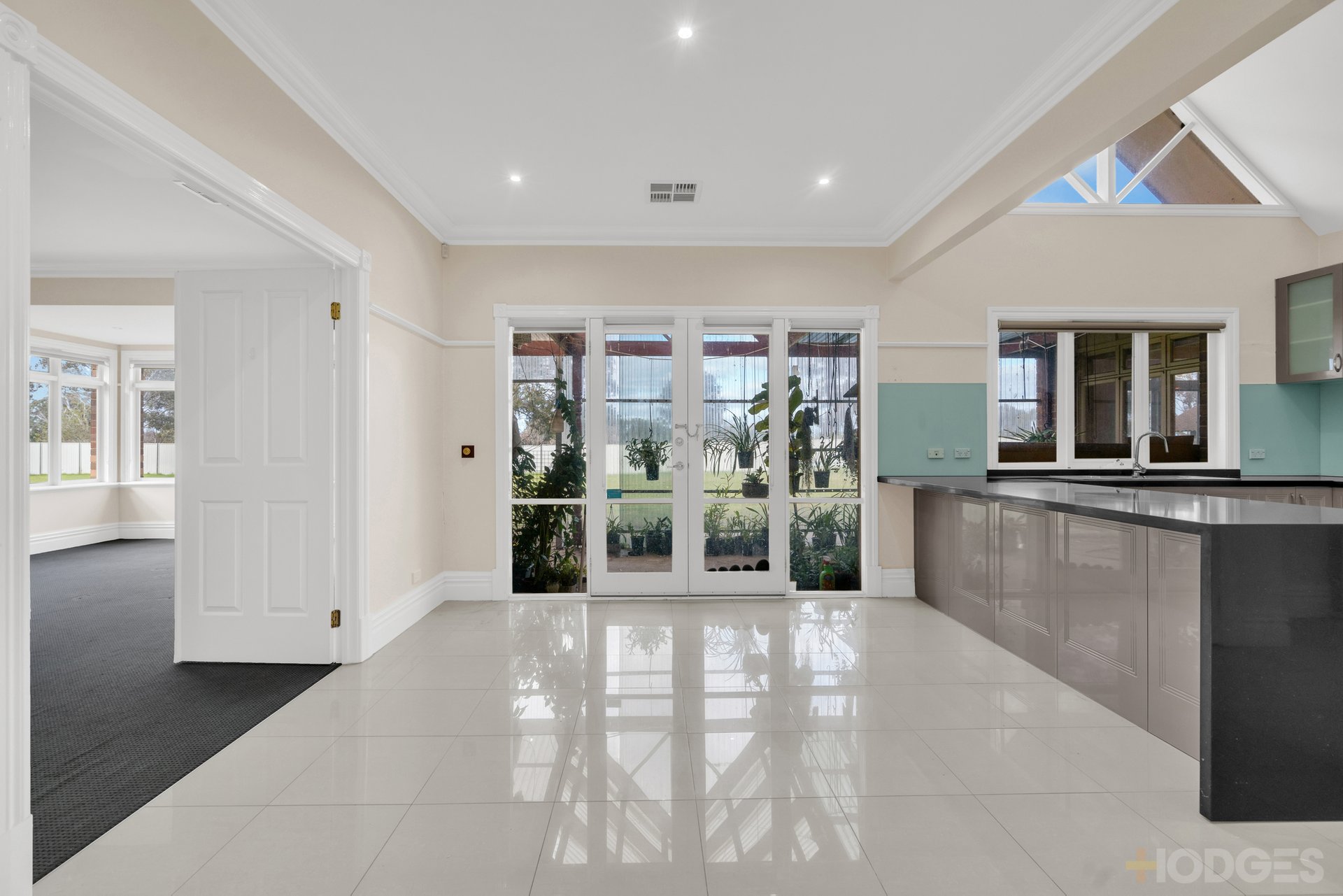194 Keys Road Keysborough