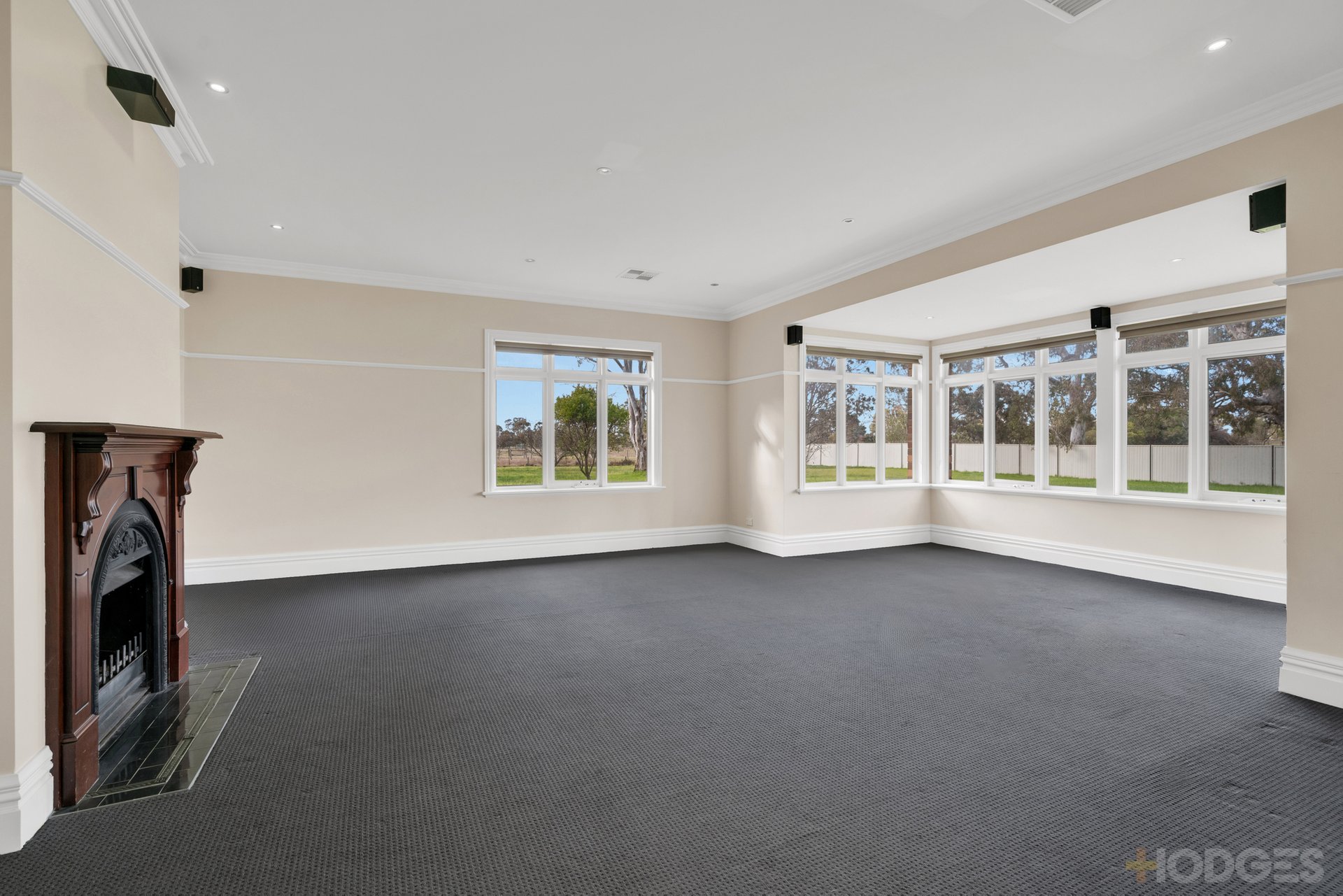194 Keys Road Keysborough