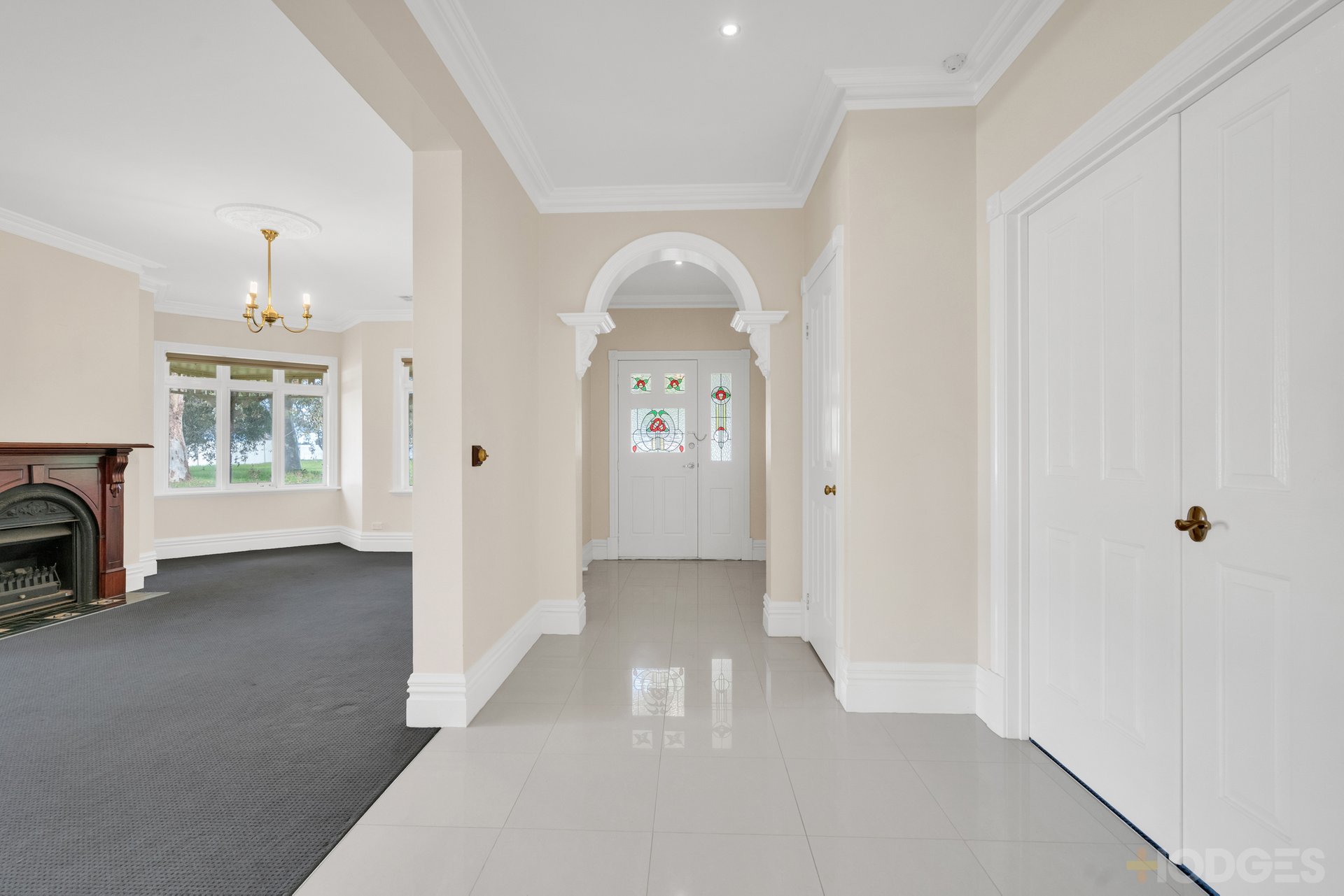 194 Keys Road Keysborough