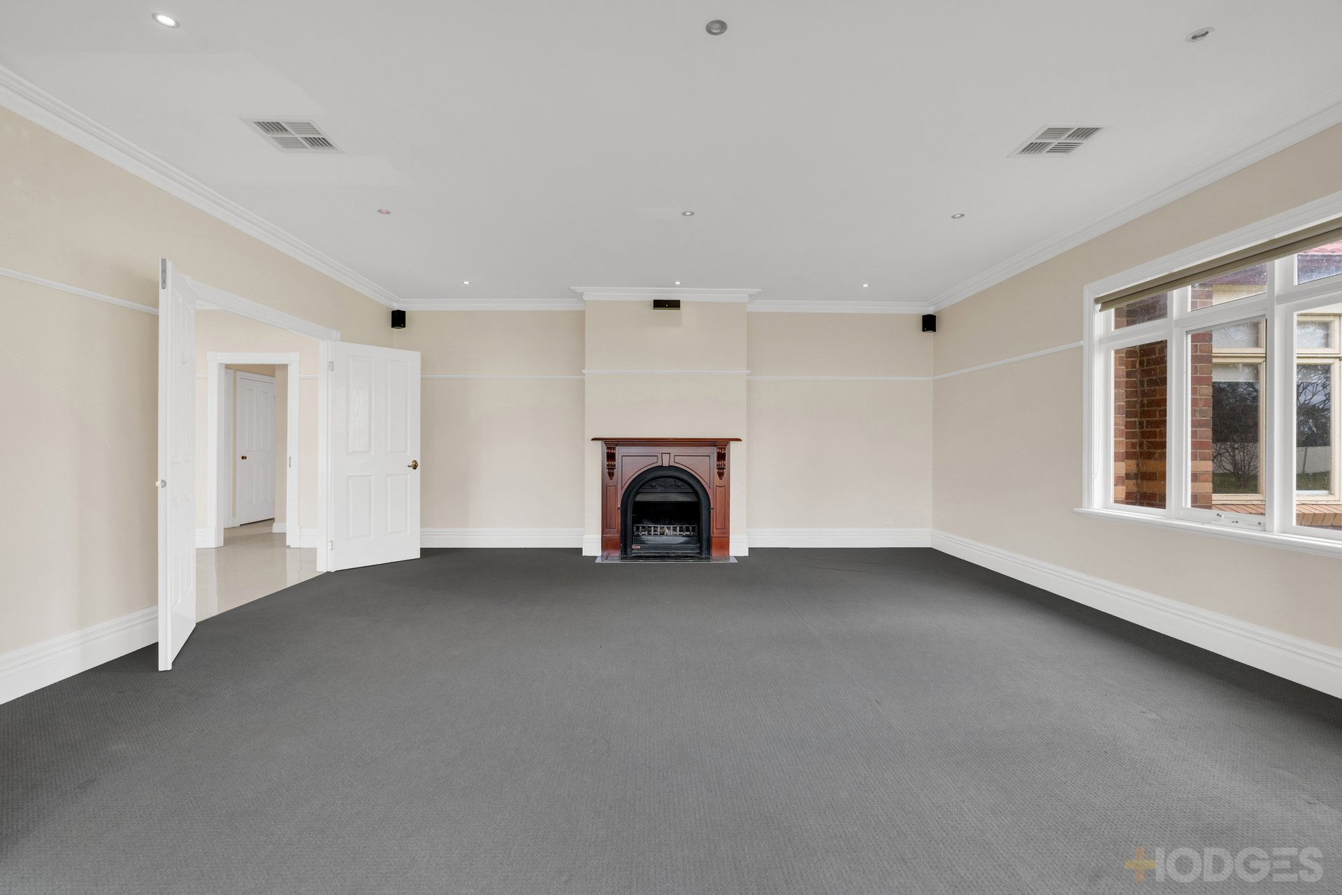 194 Keys Road Keysborough