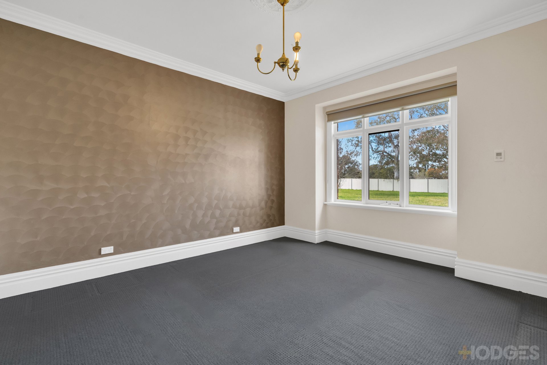 194 Keys Road Keysborough