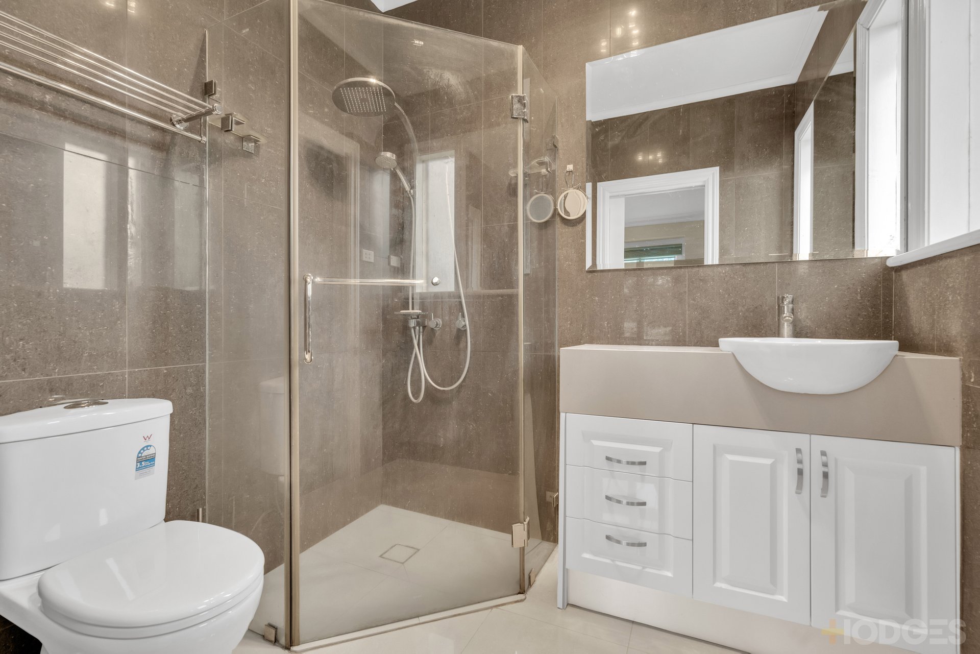194 Keys Road Keysborough