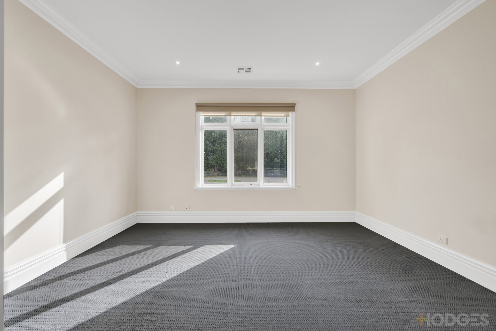 194 Keys Road Keysborough