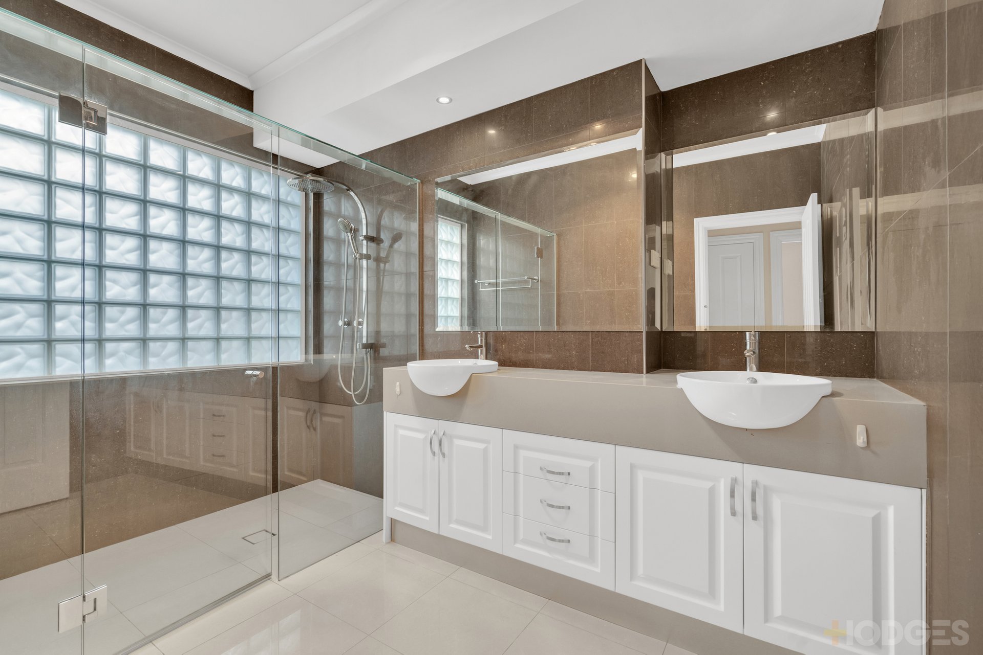194 Keys Road Keysborough