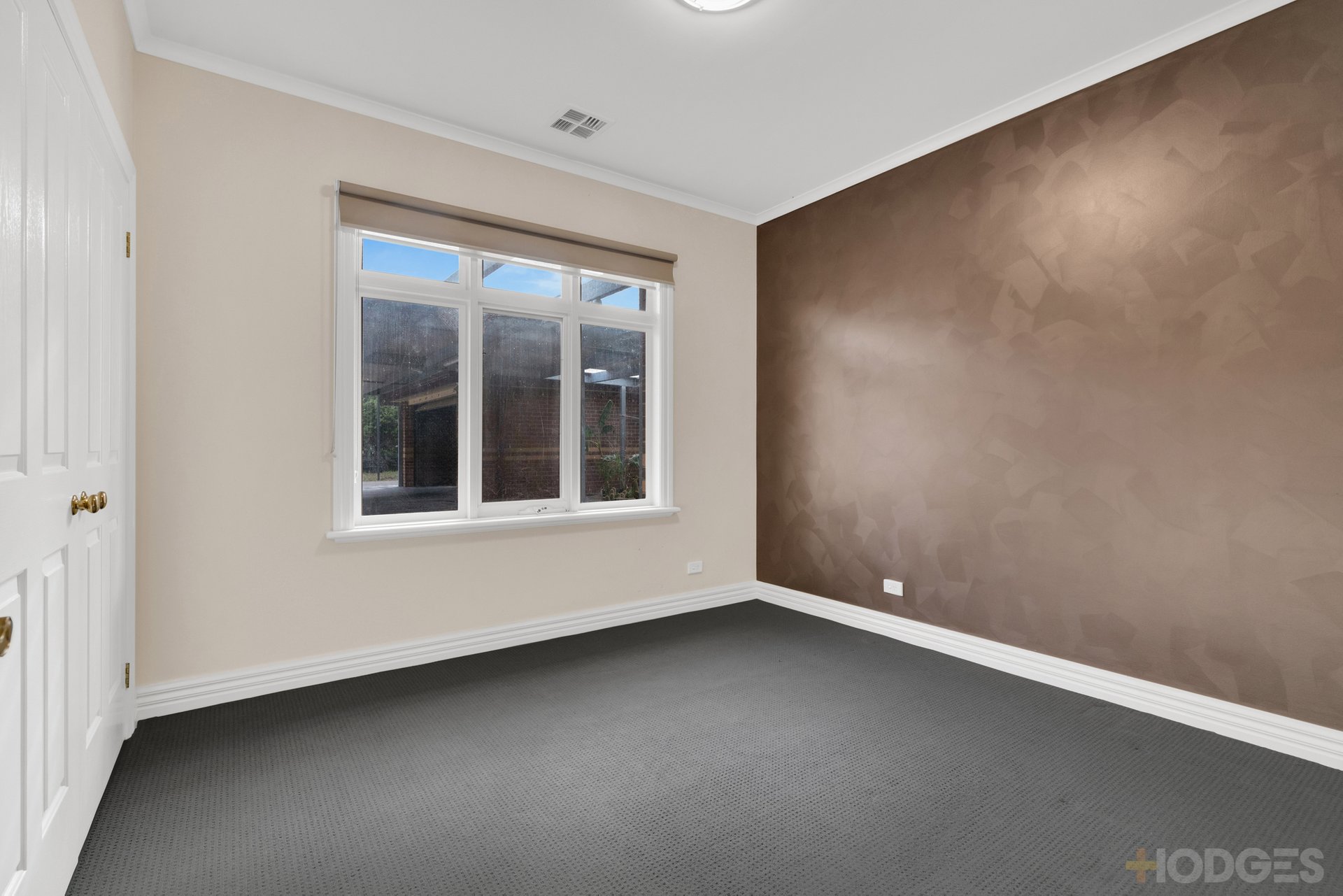 194 Keys Road Keysborough