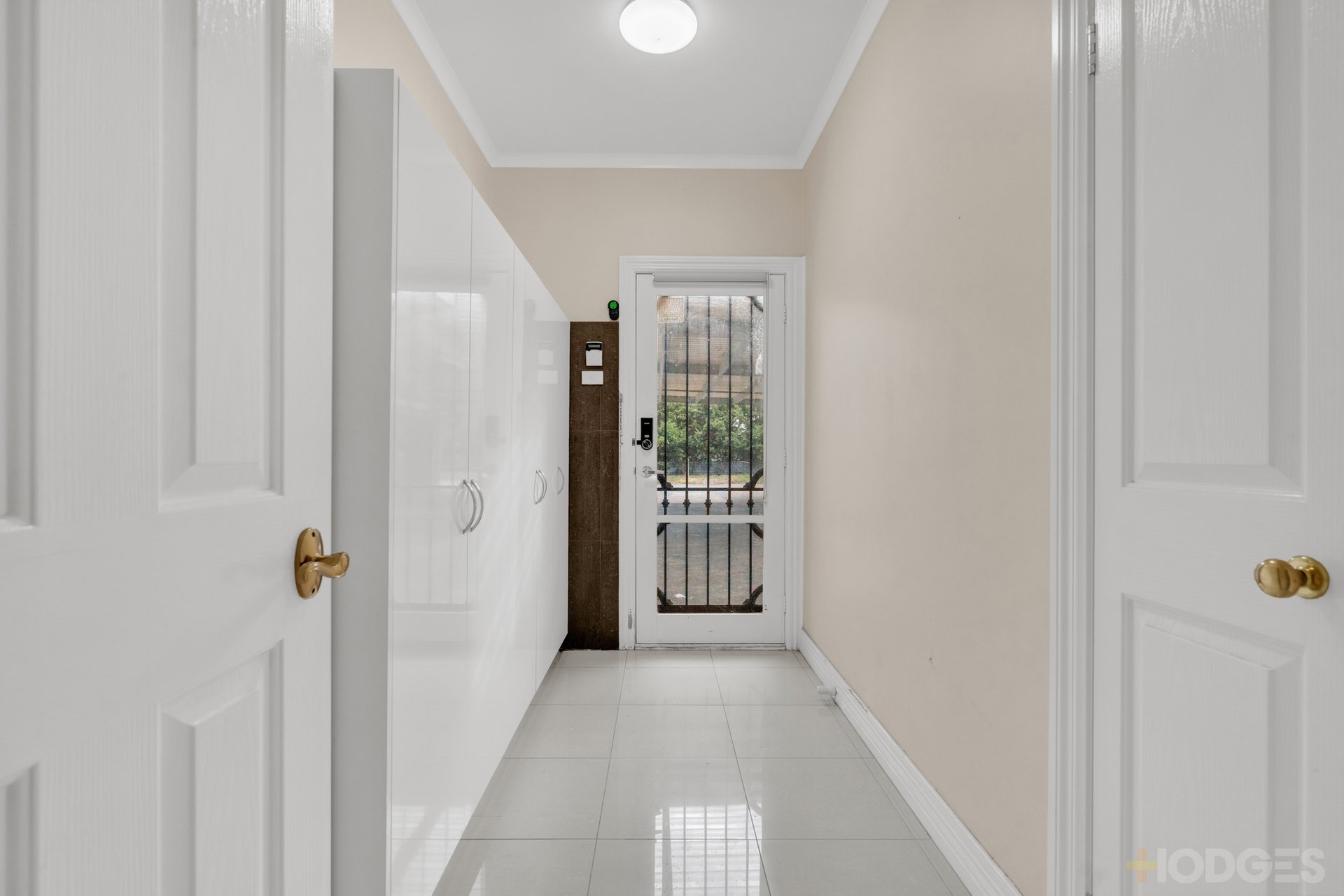 194 Keys Road Keysborough