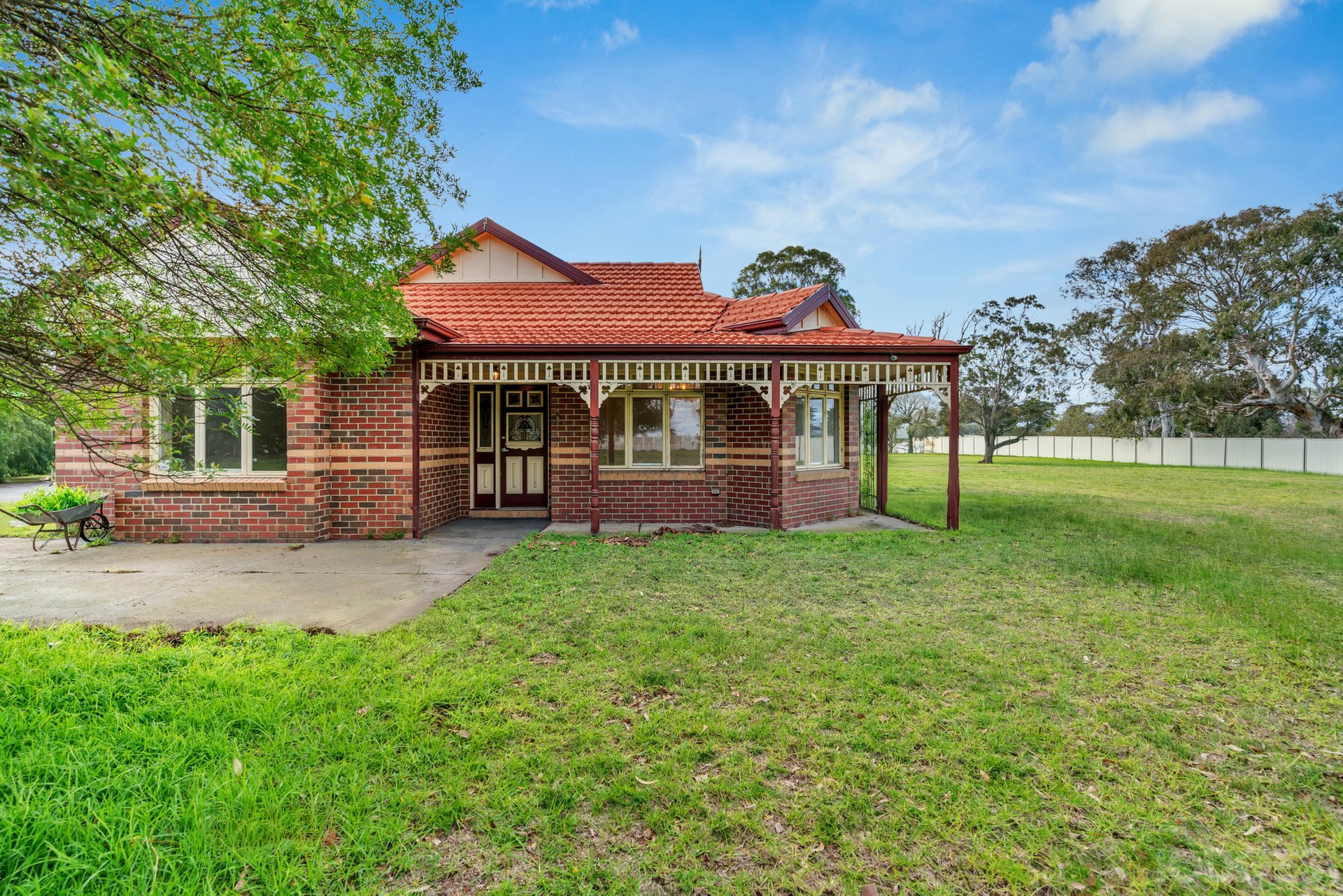 194 Keys Road Keysborough