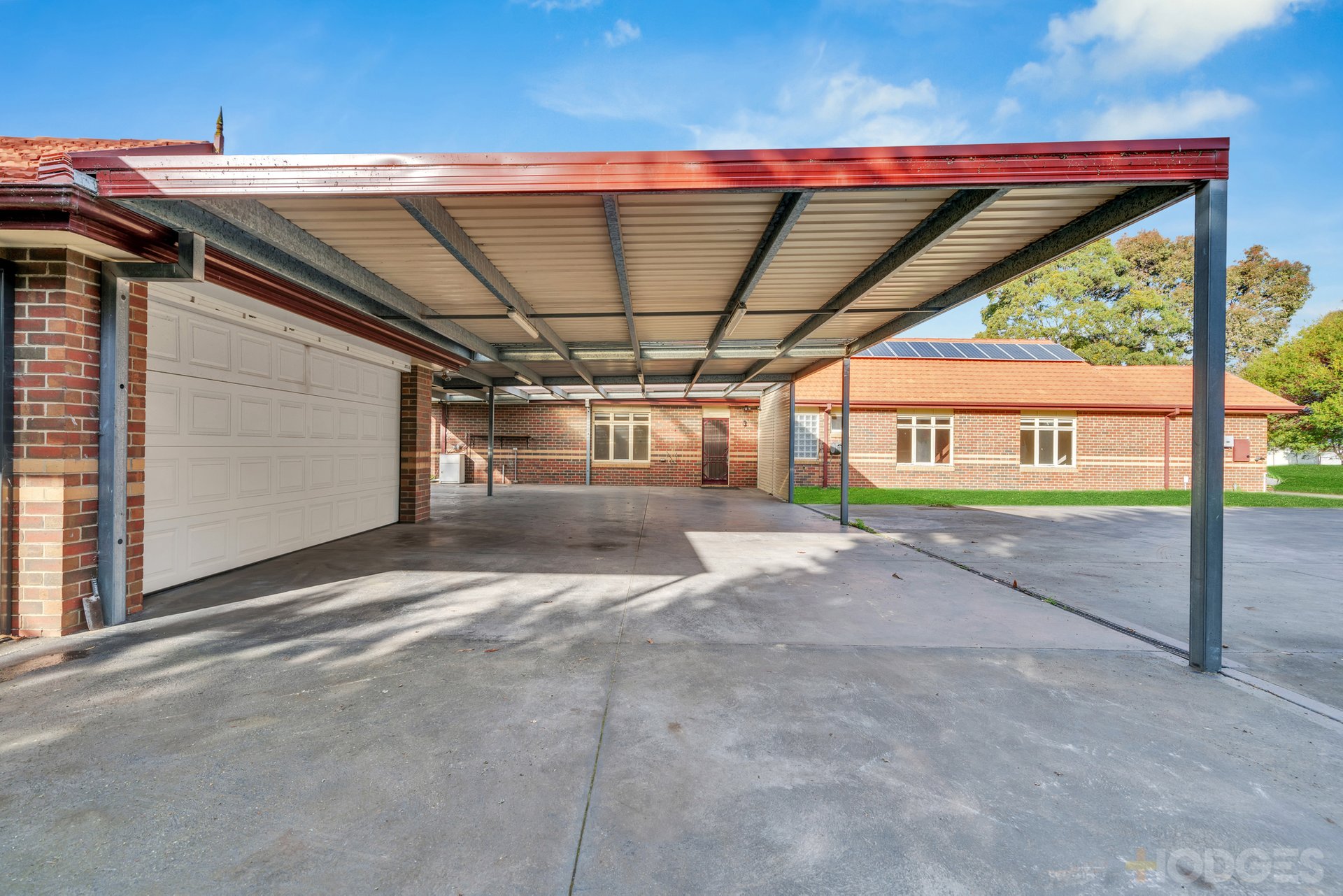 194 Keys Road Keysborough
