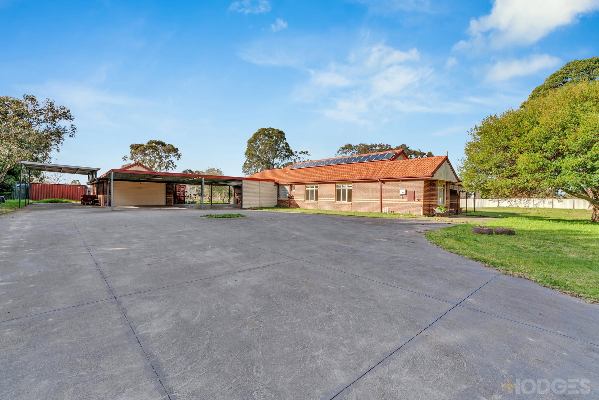 194 Keys Road Keysborough