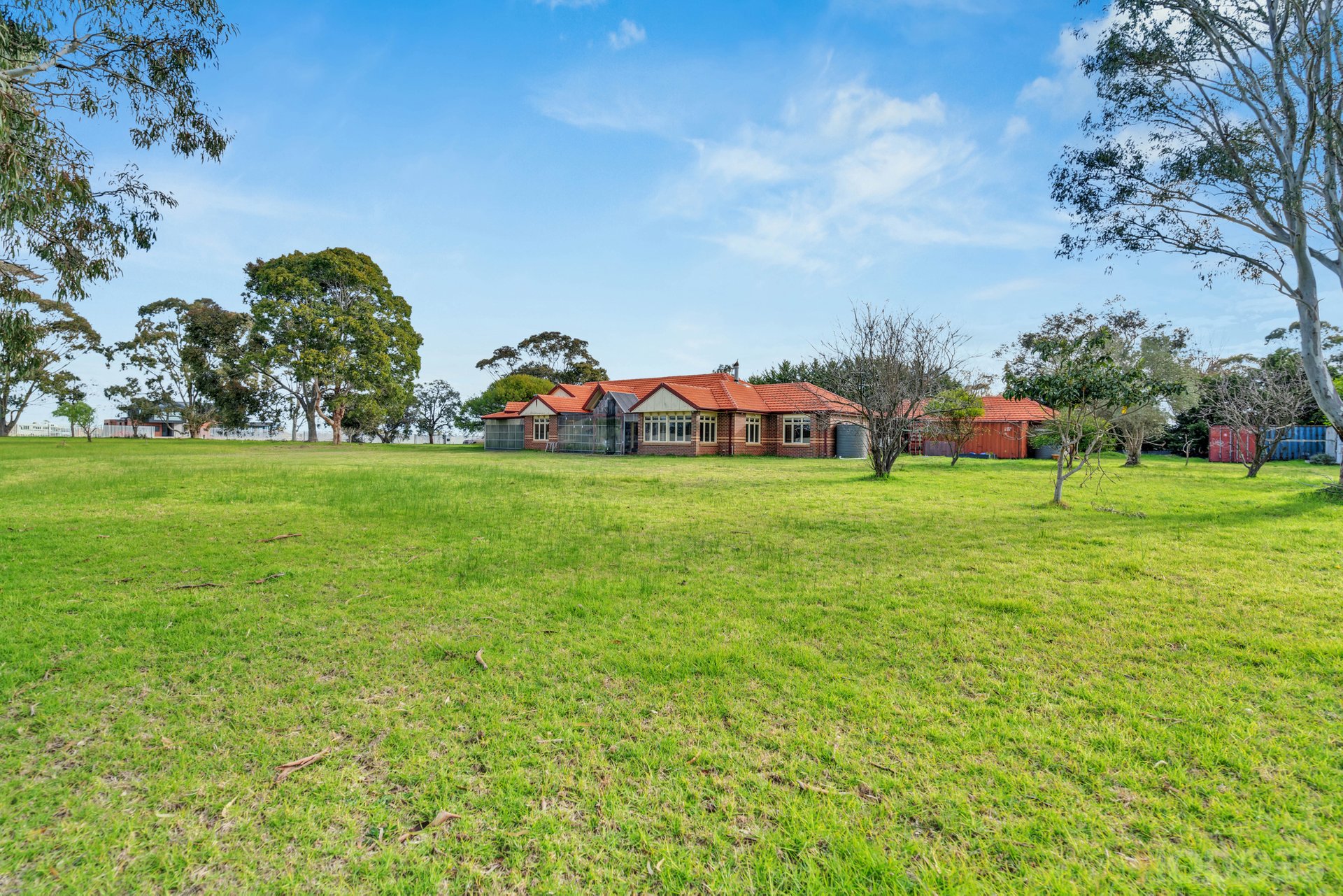 194 Keys Road Keysborough