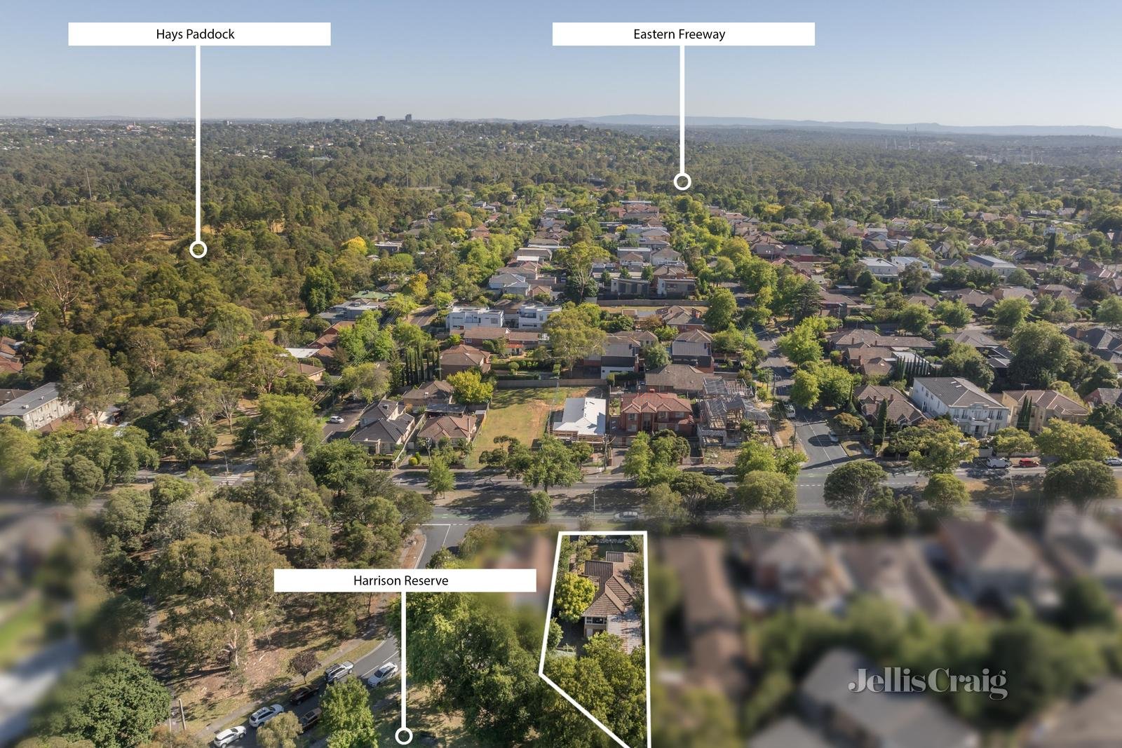 194 Kilby Road, Kew East image 12