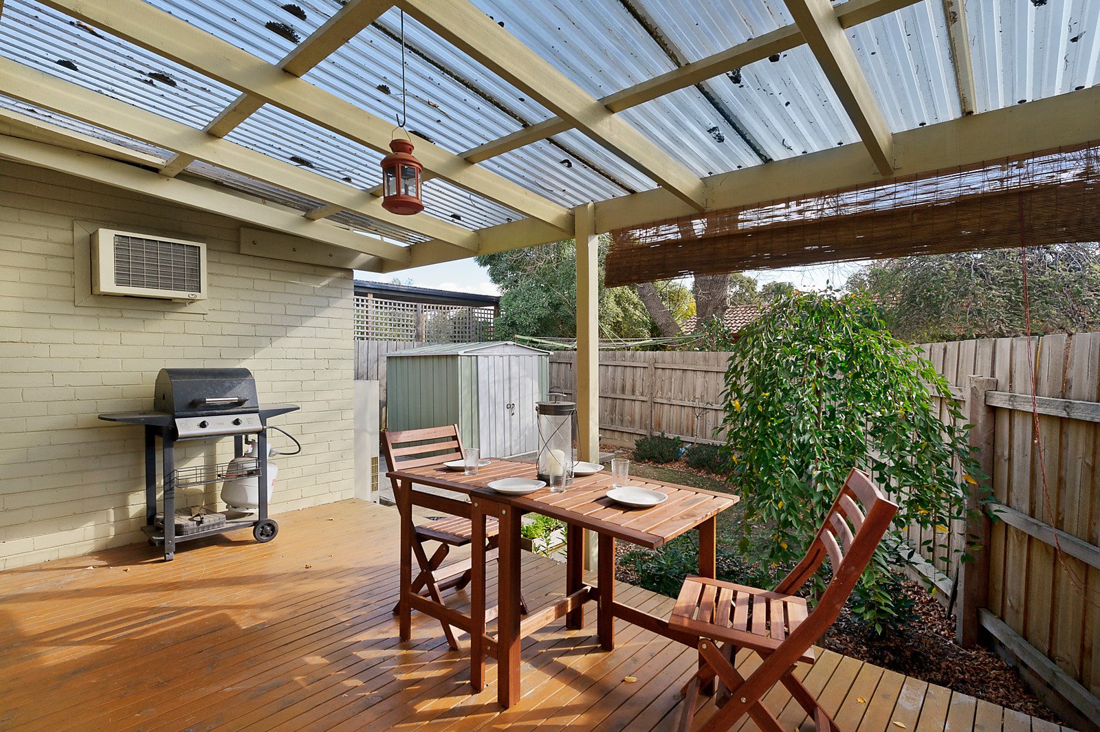 1/94 Mahoneys Road, Forest Hill image 5