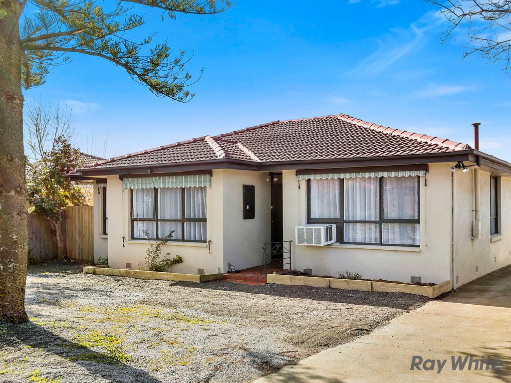 1/94 Middleborough Road, Blackburn South image 1