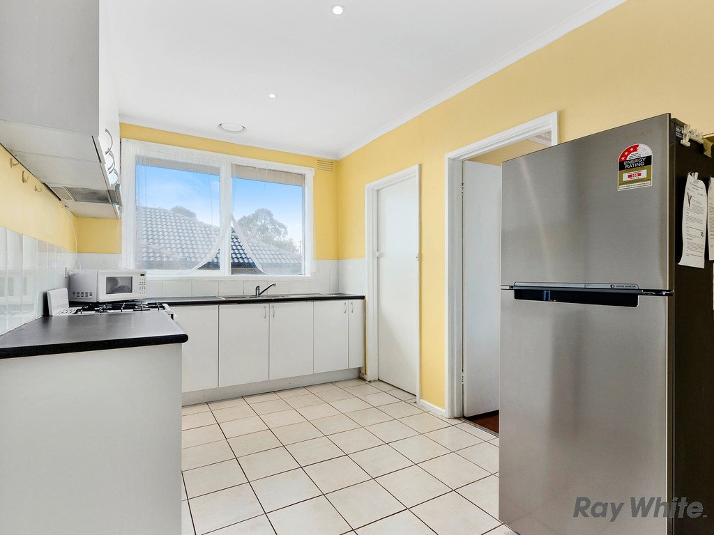 1/94 Middleborough Road, Blackburn South image 3