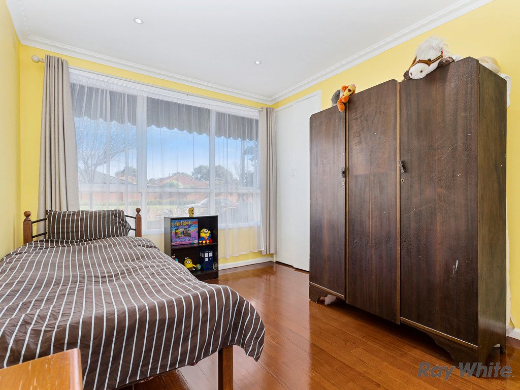1/94 Middleborough Road, Blackburn South image 5