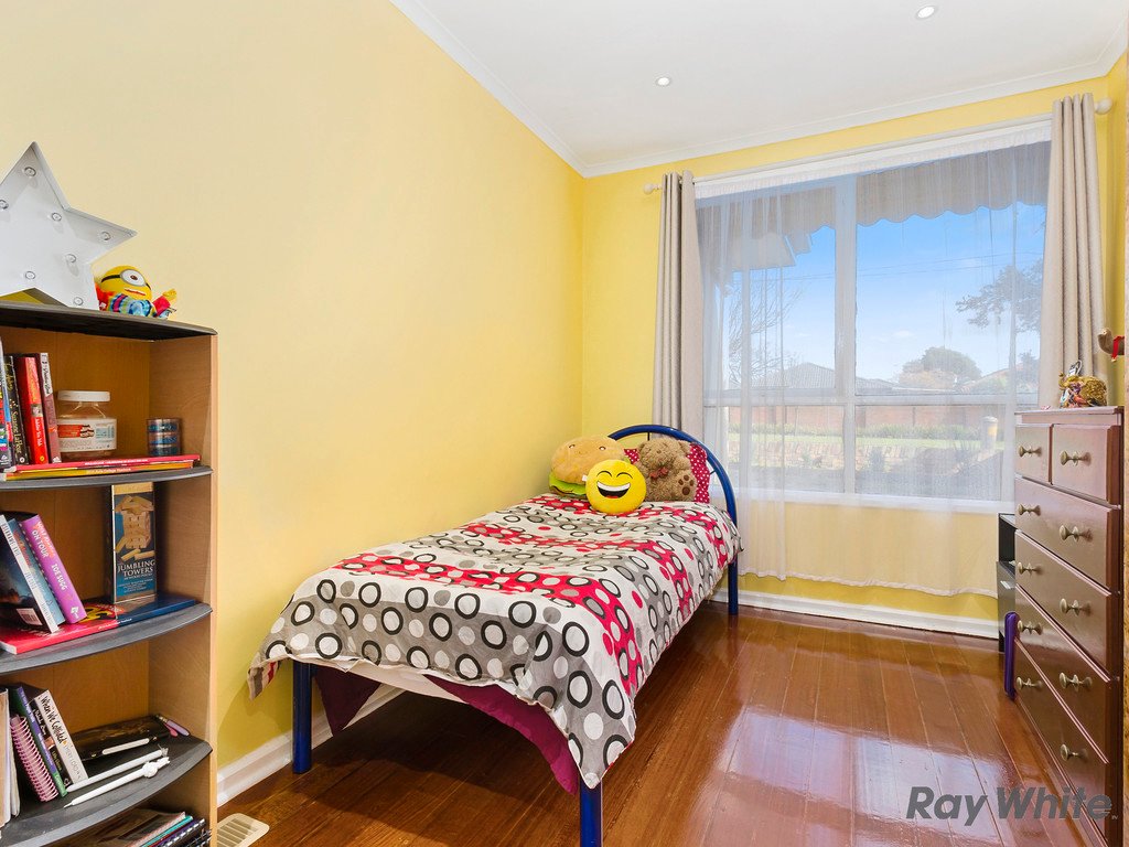 1/94 Middleborough Road, Blackburn South image 6