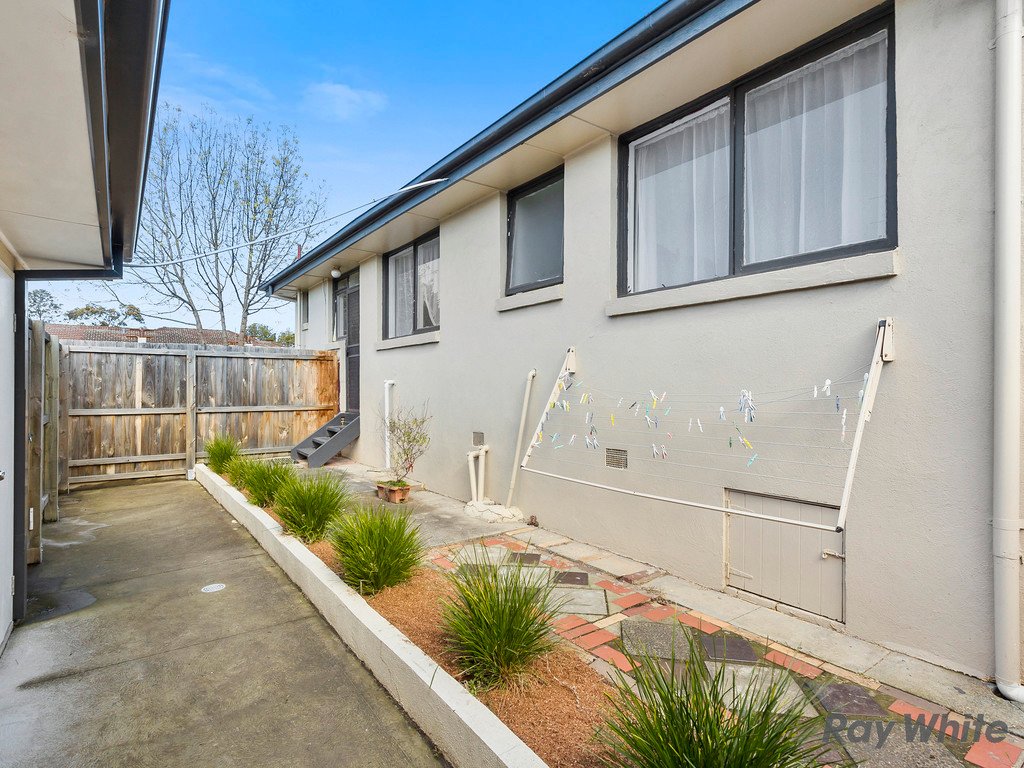 1/94 Middleborough Road, Blackburn South image 7