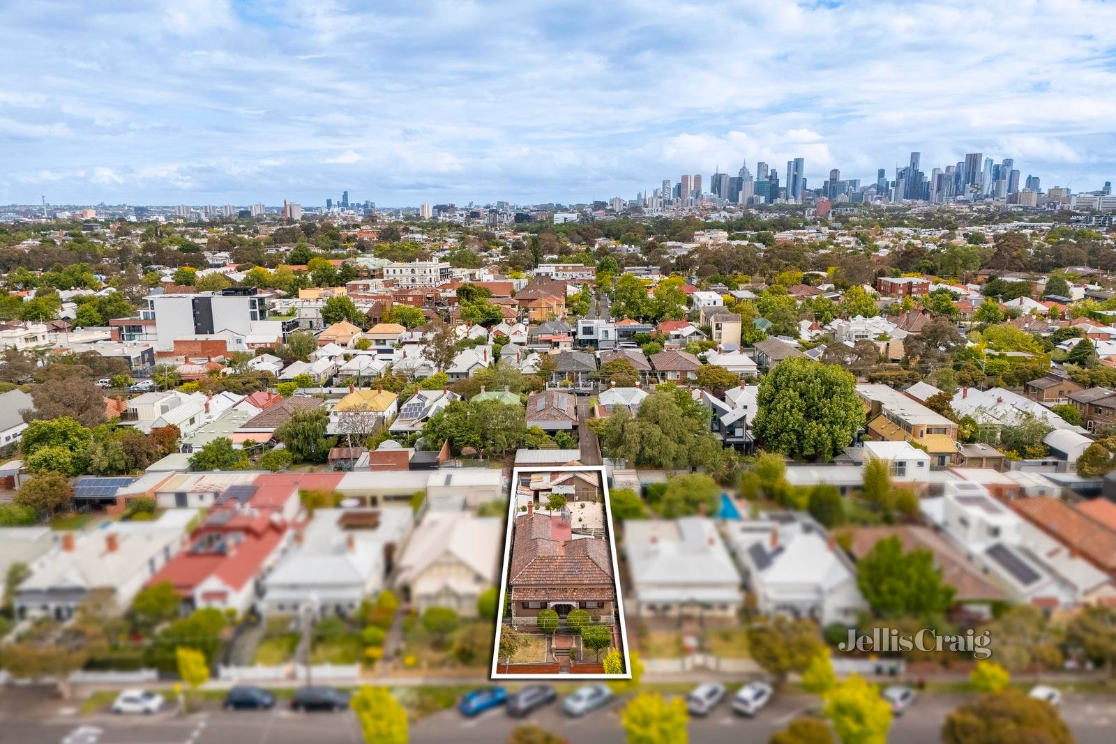 194 Miller Street, Fitzroy North image 2