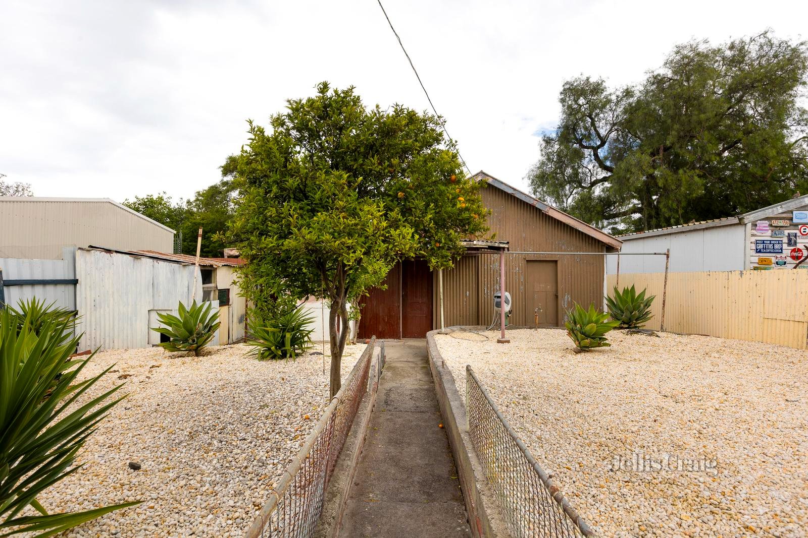 194 Miller Street, Fitzroy North image 16