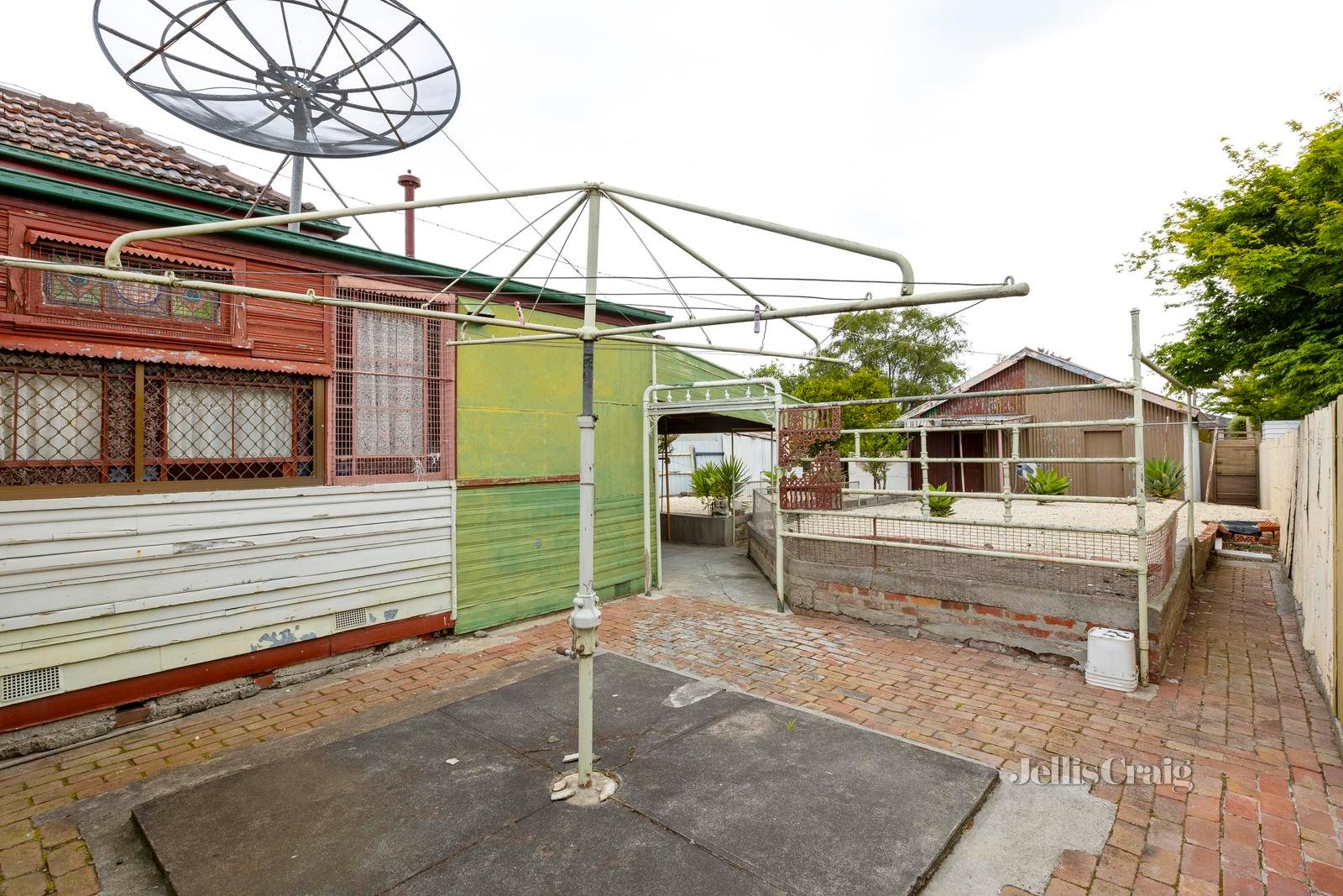 194 Miller Street, Fitzroy North image 17