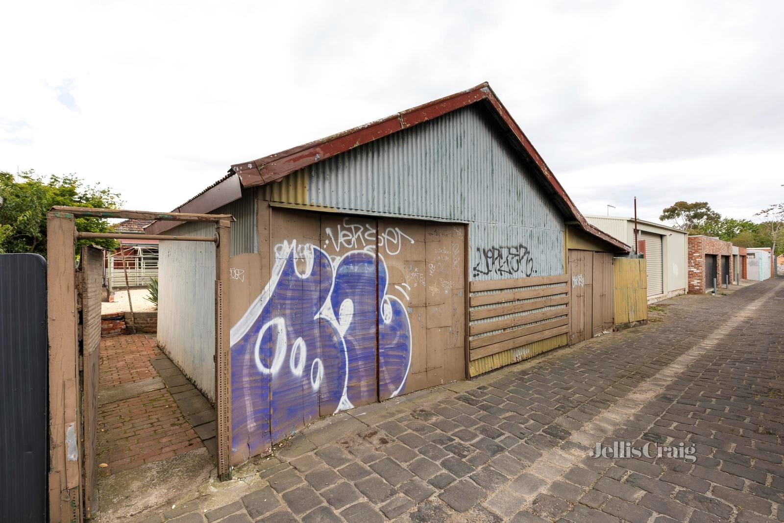 194 Miller Street, Fitzroy North image 18