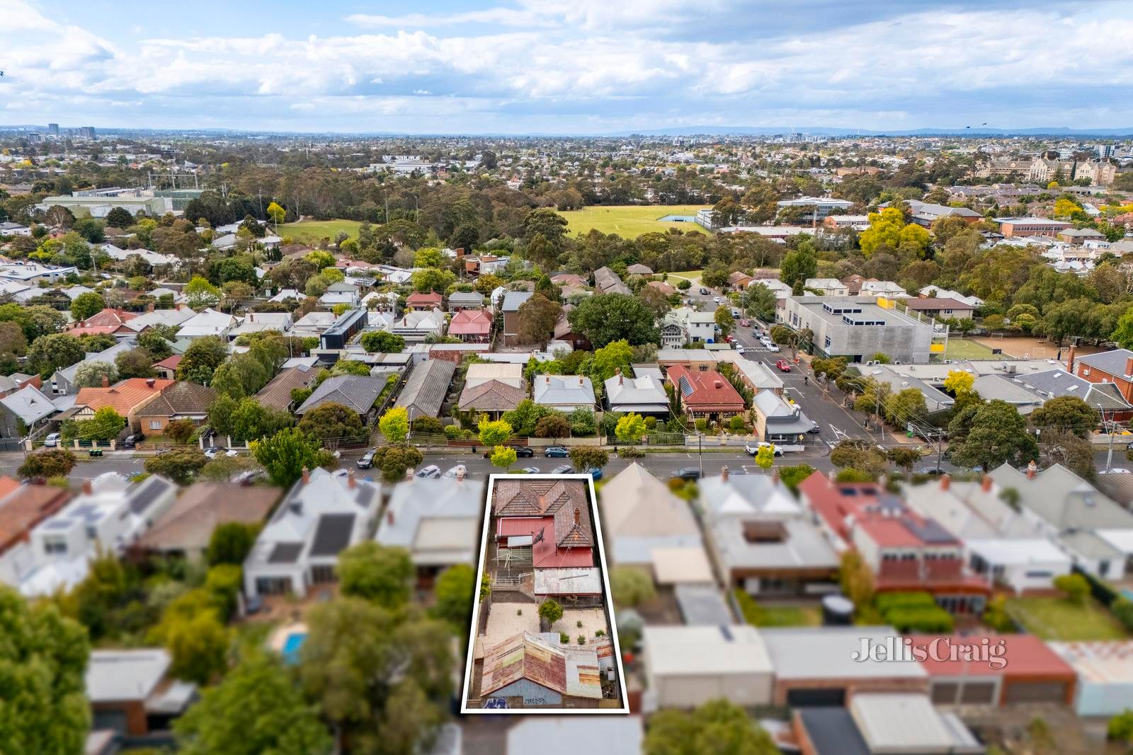 194 Miller Street, Fitzroy North image 19