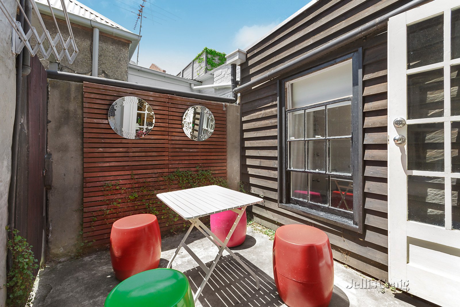 194 Moor Street, Fitzroy image 6