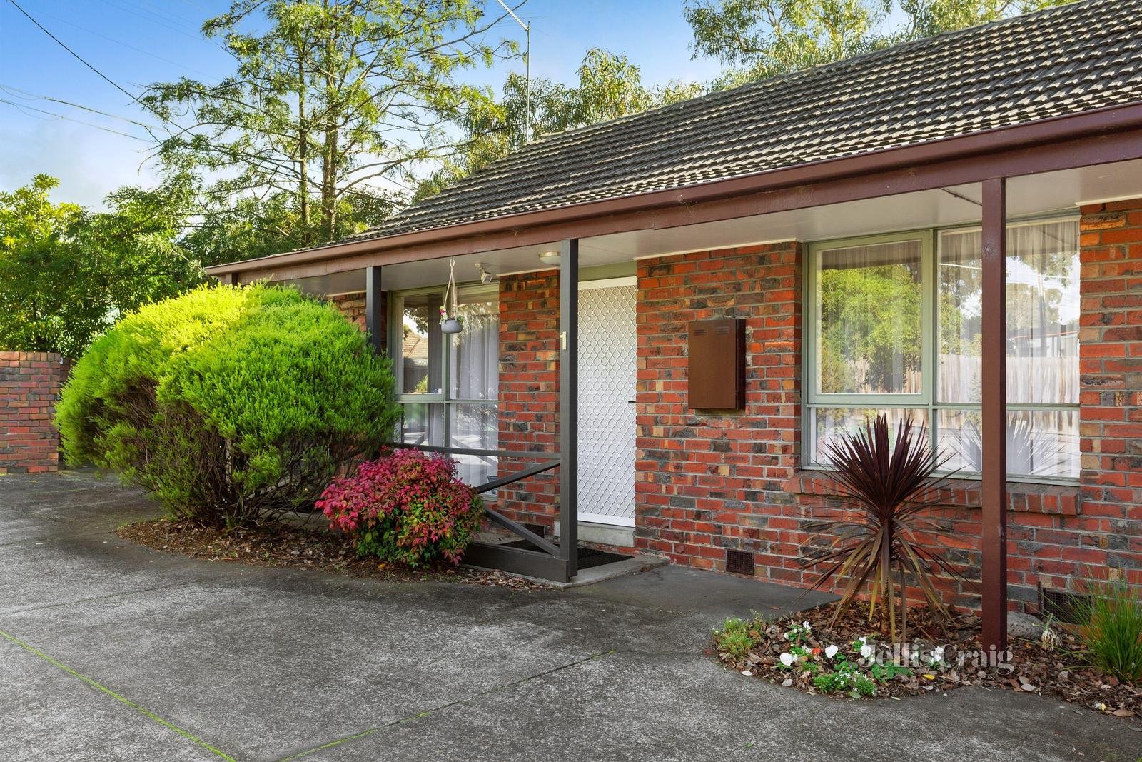 1/94 Mountain View Road, Montmorency image 1