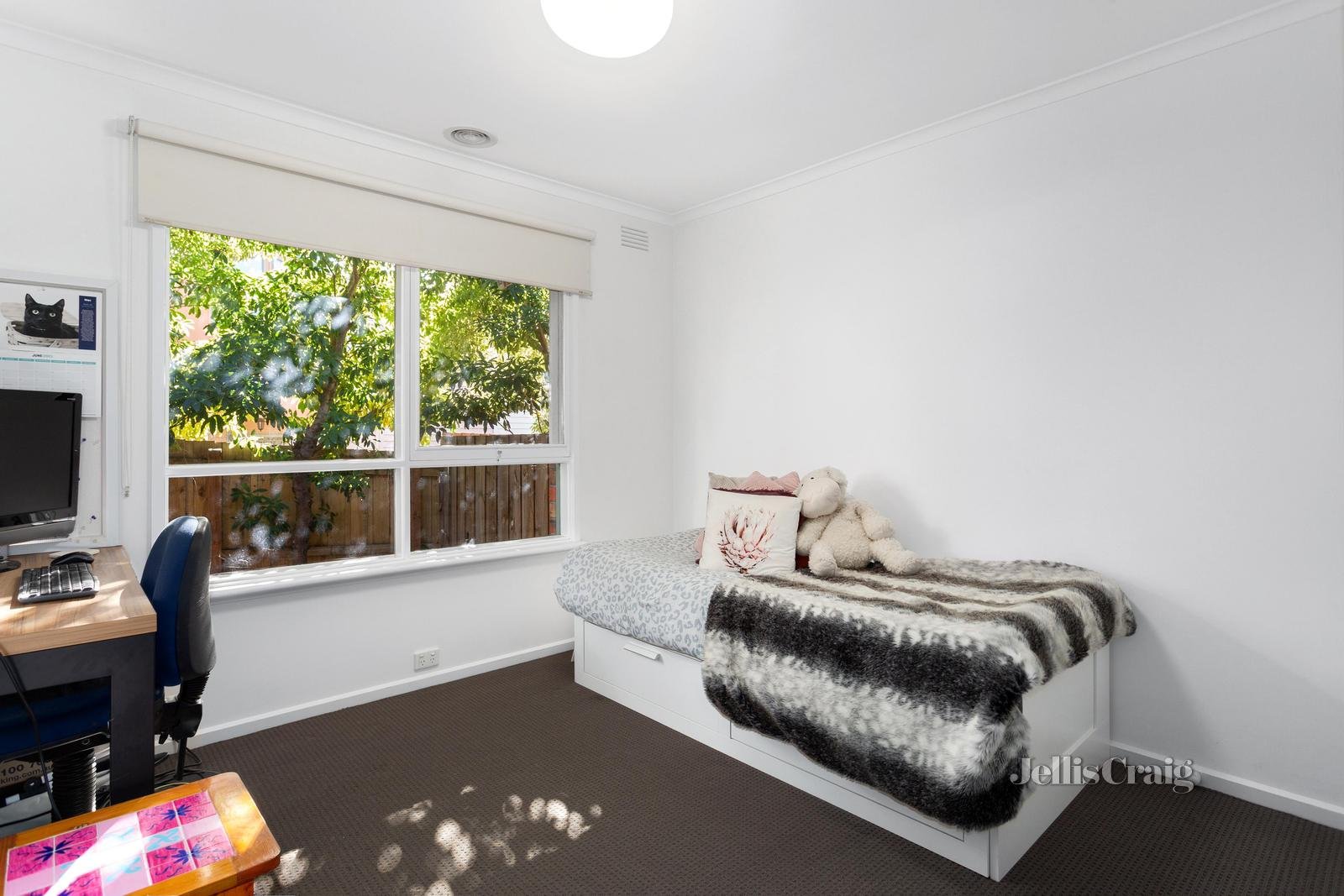 1/94 Mountain View Road, Montmorency image 5