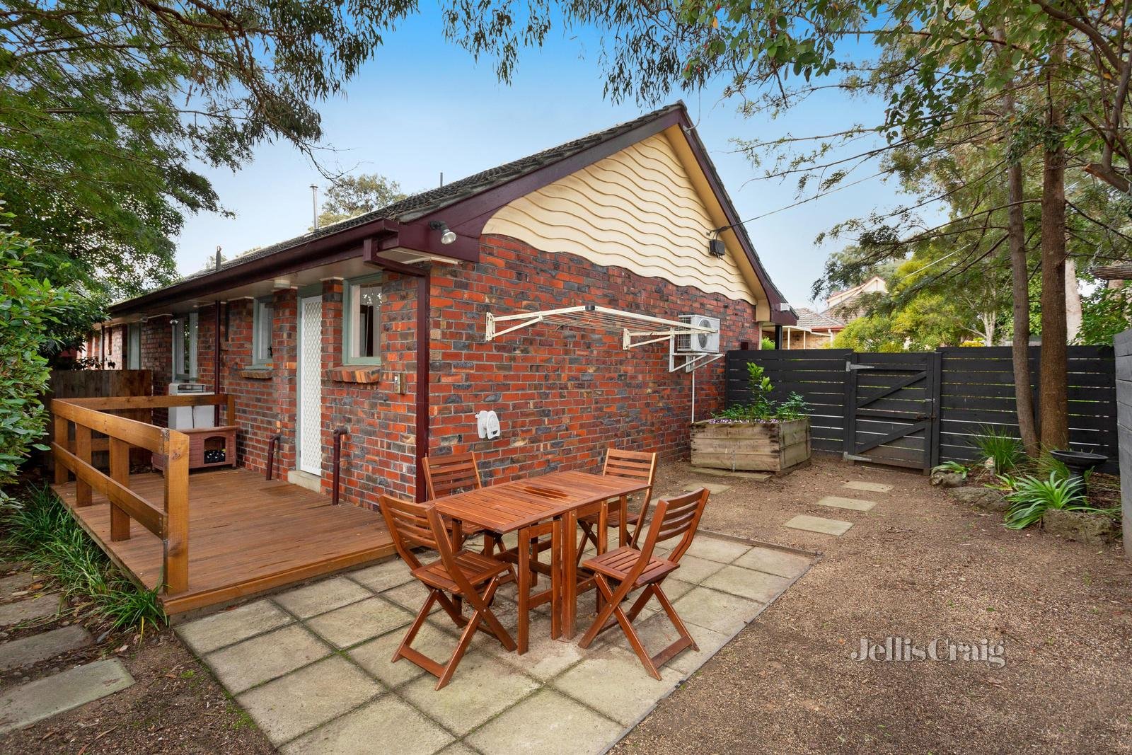 1/94 Mountain View Road, Montmorency image 7