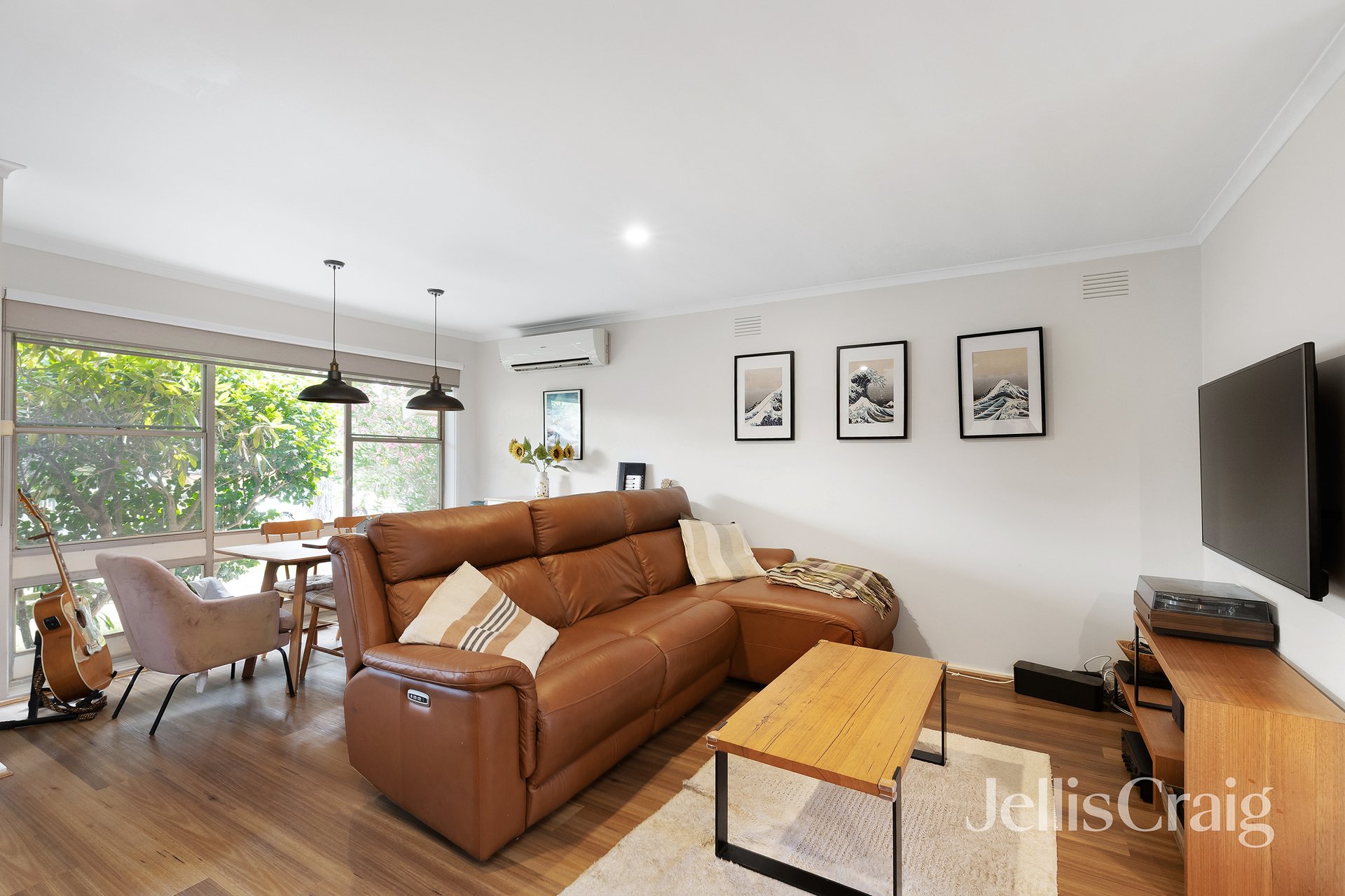 1/94 Nepean Street, Watsonia image 3