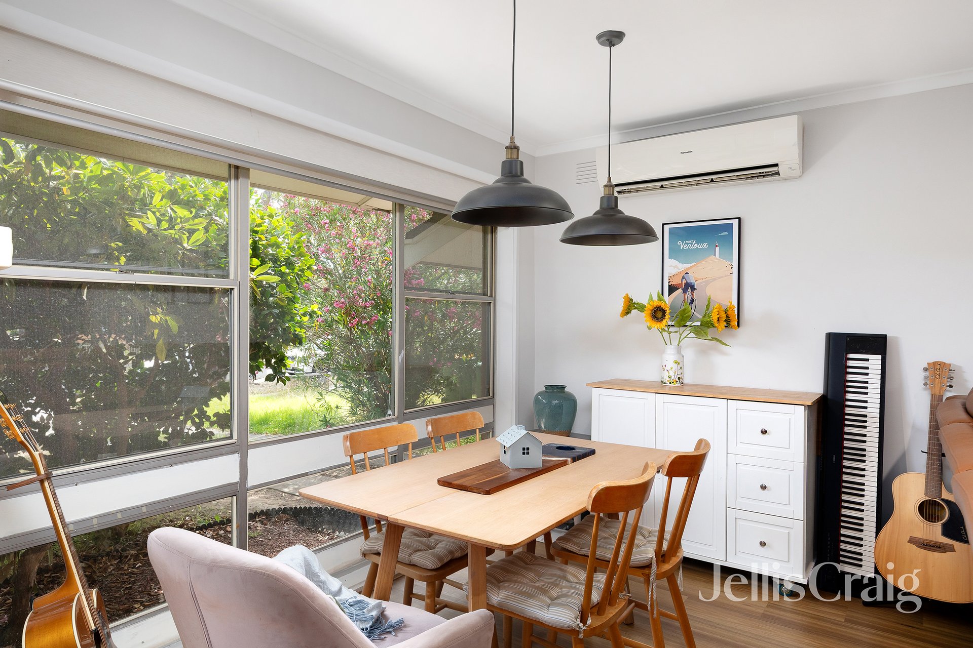 1/94 Nepean Street, Watsonia image 4