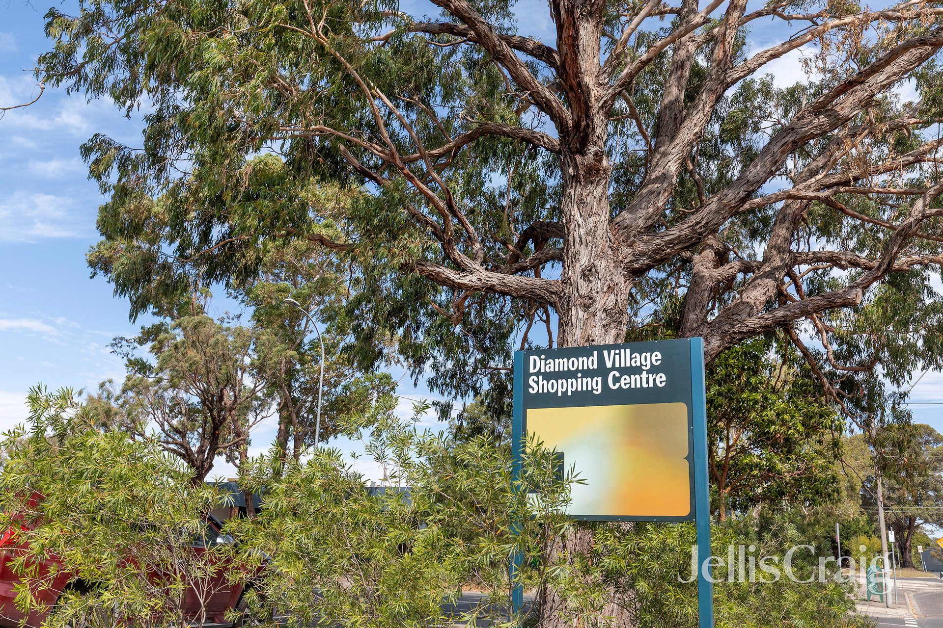 1/94 Nepean Street, Watsonia image 9